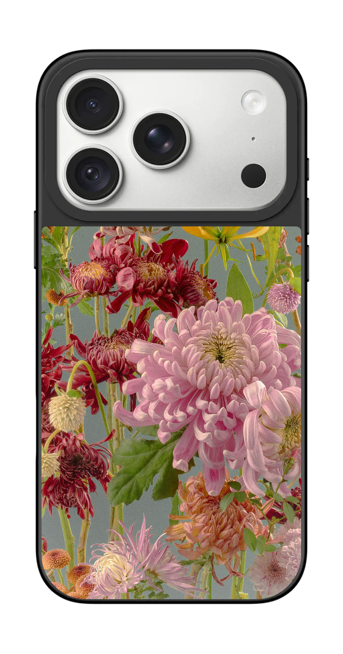 PV_VARIANT_3125__3125-horizontal-pro-black-mirror.png