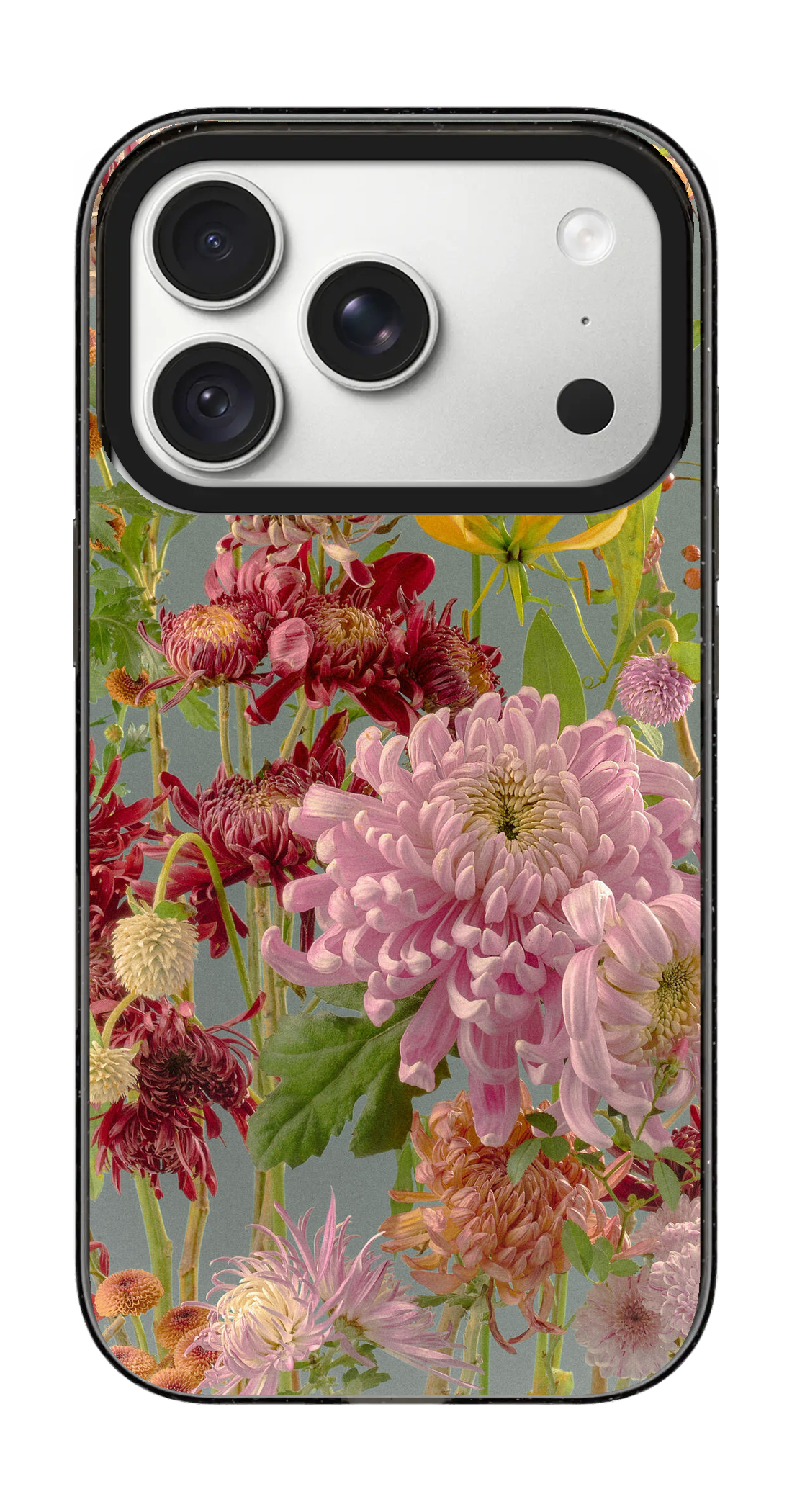 PV_VARIANT_3125__3125-horizontal-pro-clear-black-impact.png