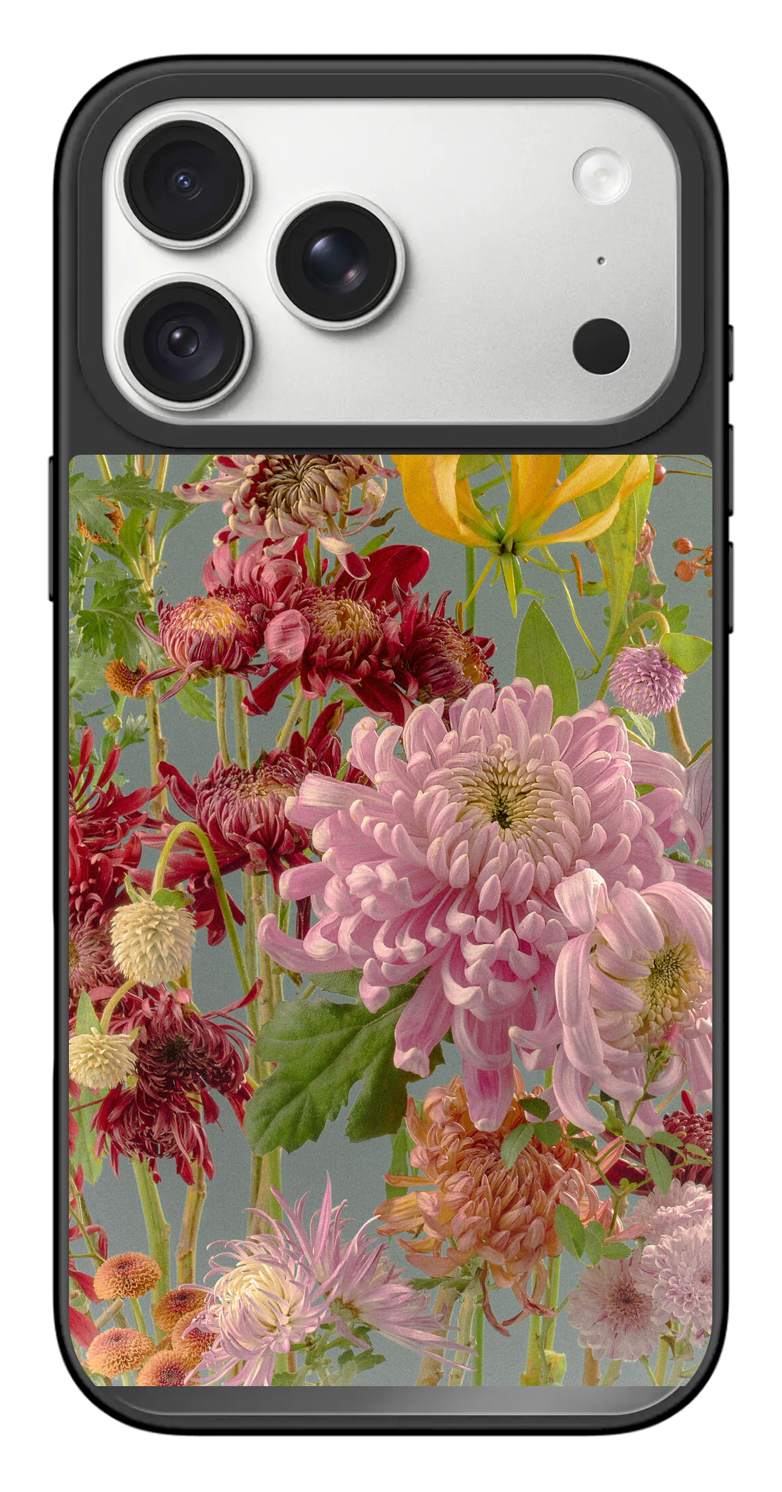 PV_VARIANT_3125__3125-horizontal-pro-max-black-mirror.png