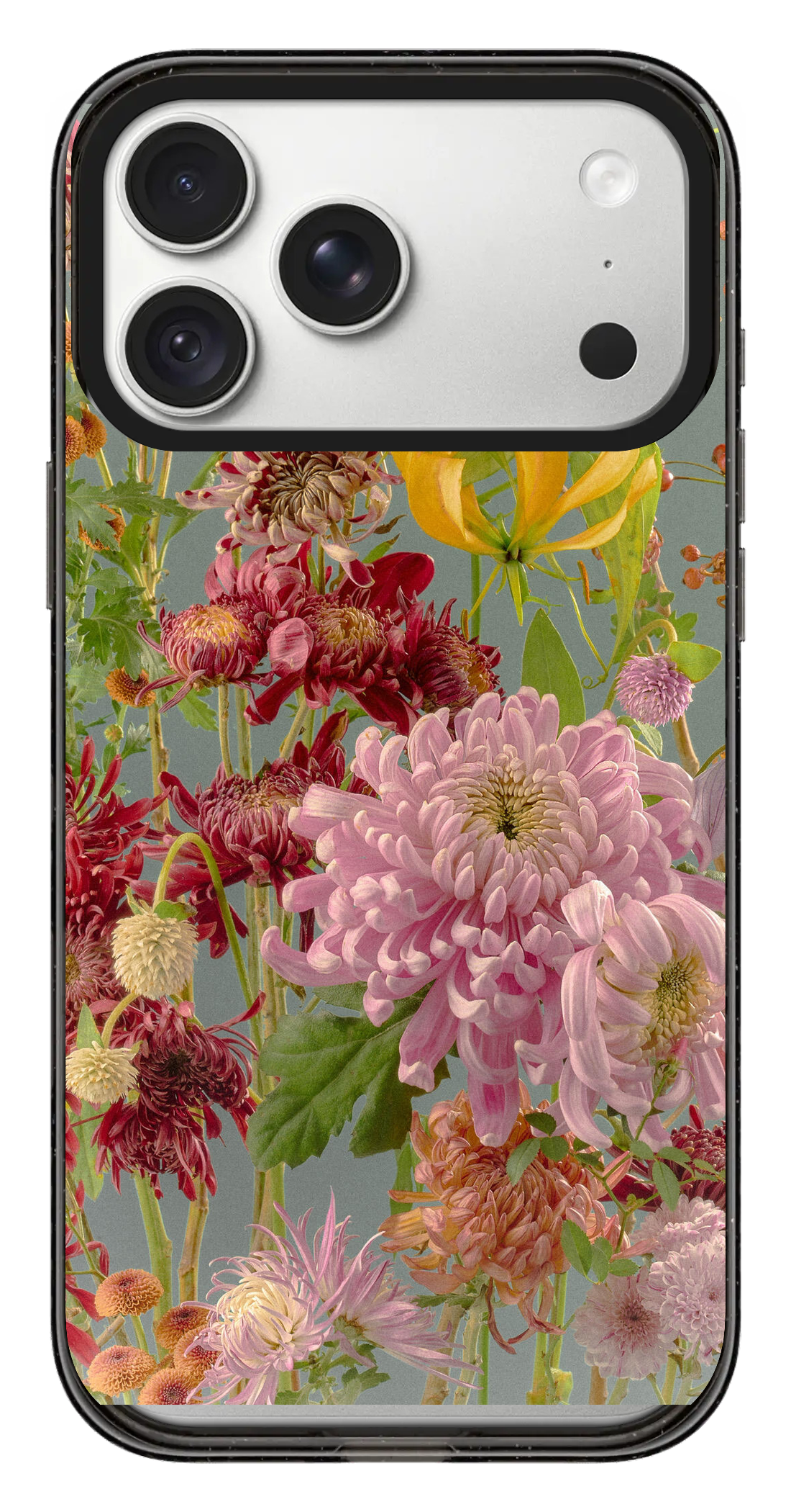 PV_VARIANT_3125__3125-horizontal-pro-max-clear-black-impact.png