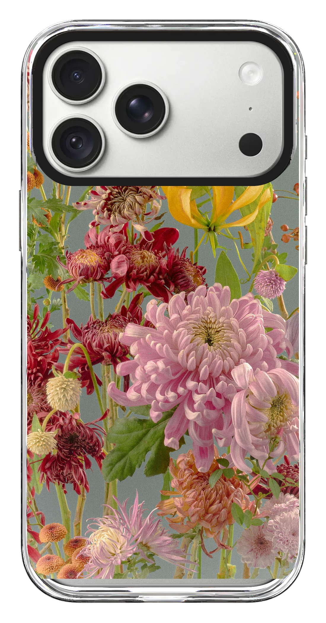 PV_VARIANT_3125__3125-horizontal-pro-max-pearl-white-impact.png