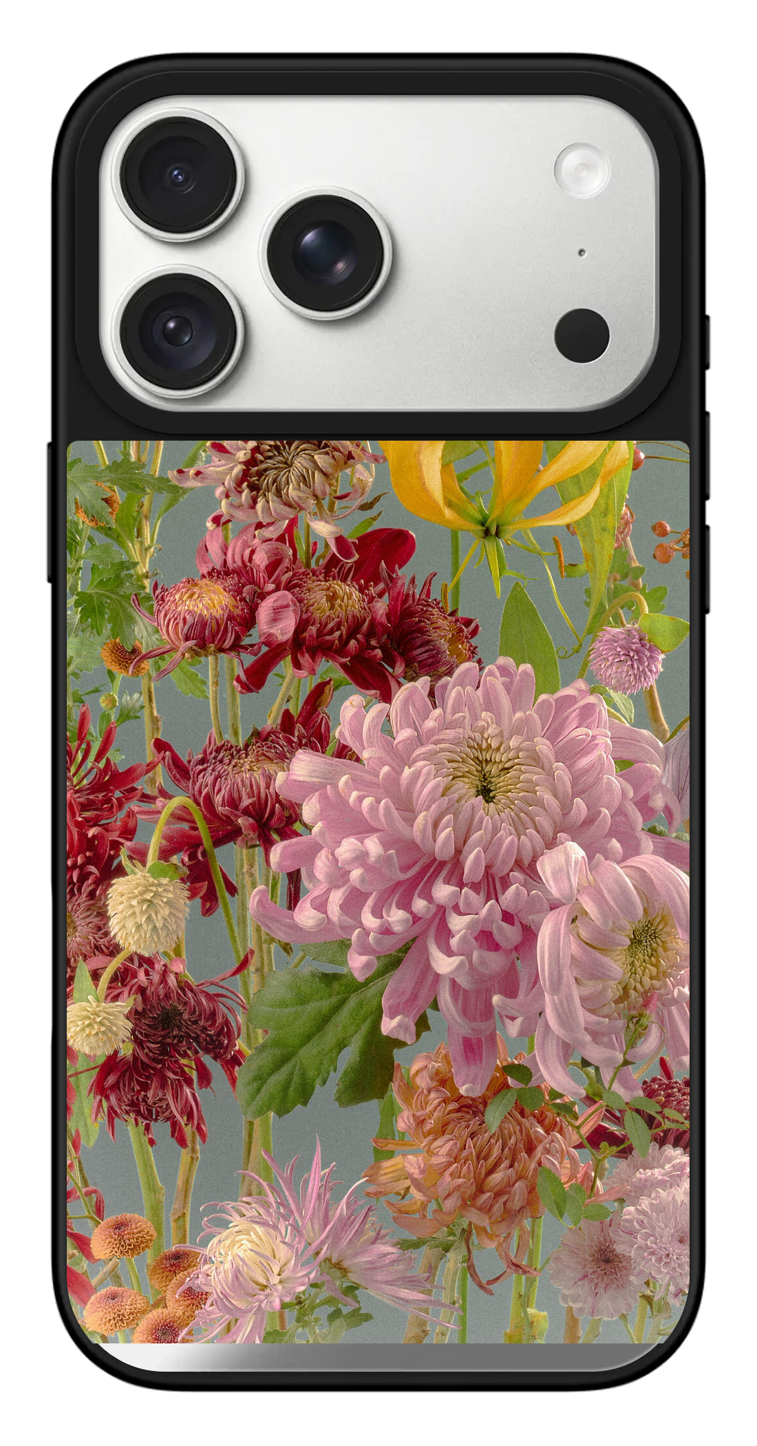 PV_VARIANT_3125__3125-horizontal-pro-max-silver-mirror.png