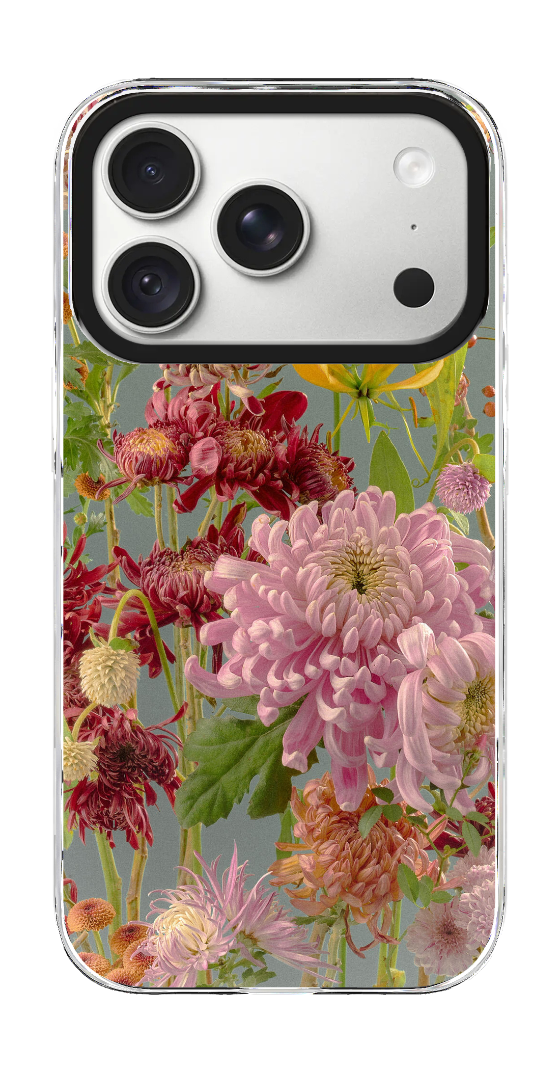 PV_VARIANT_3125__3125-horizontal-pro-pearl-white-impact.png