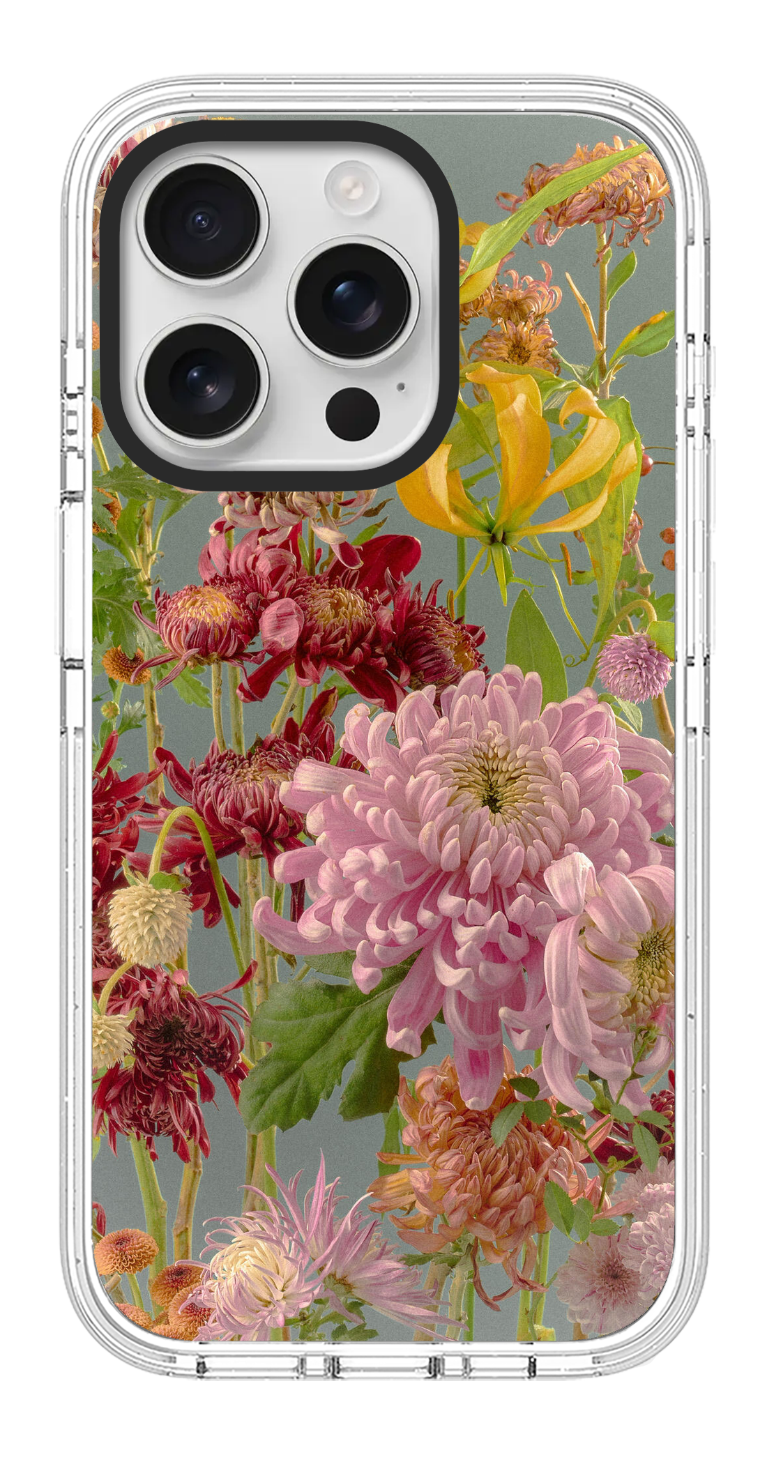 PV_VARIANT_3125__3125-legacy-pro-pearl-white-impact.png