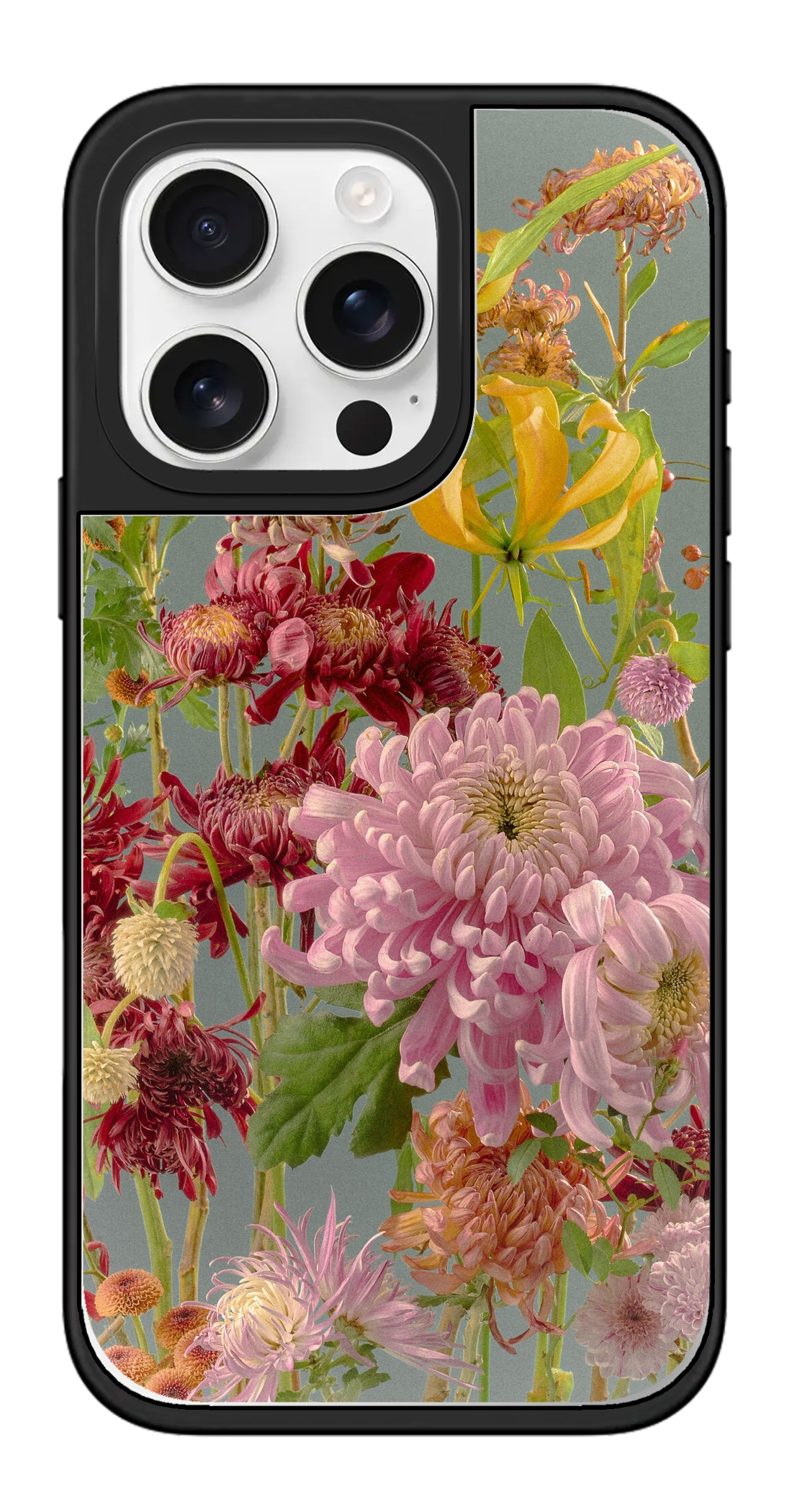 PV_VARIANT_3125__3125-legacy-pro-silver-mirror.png