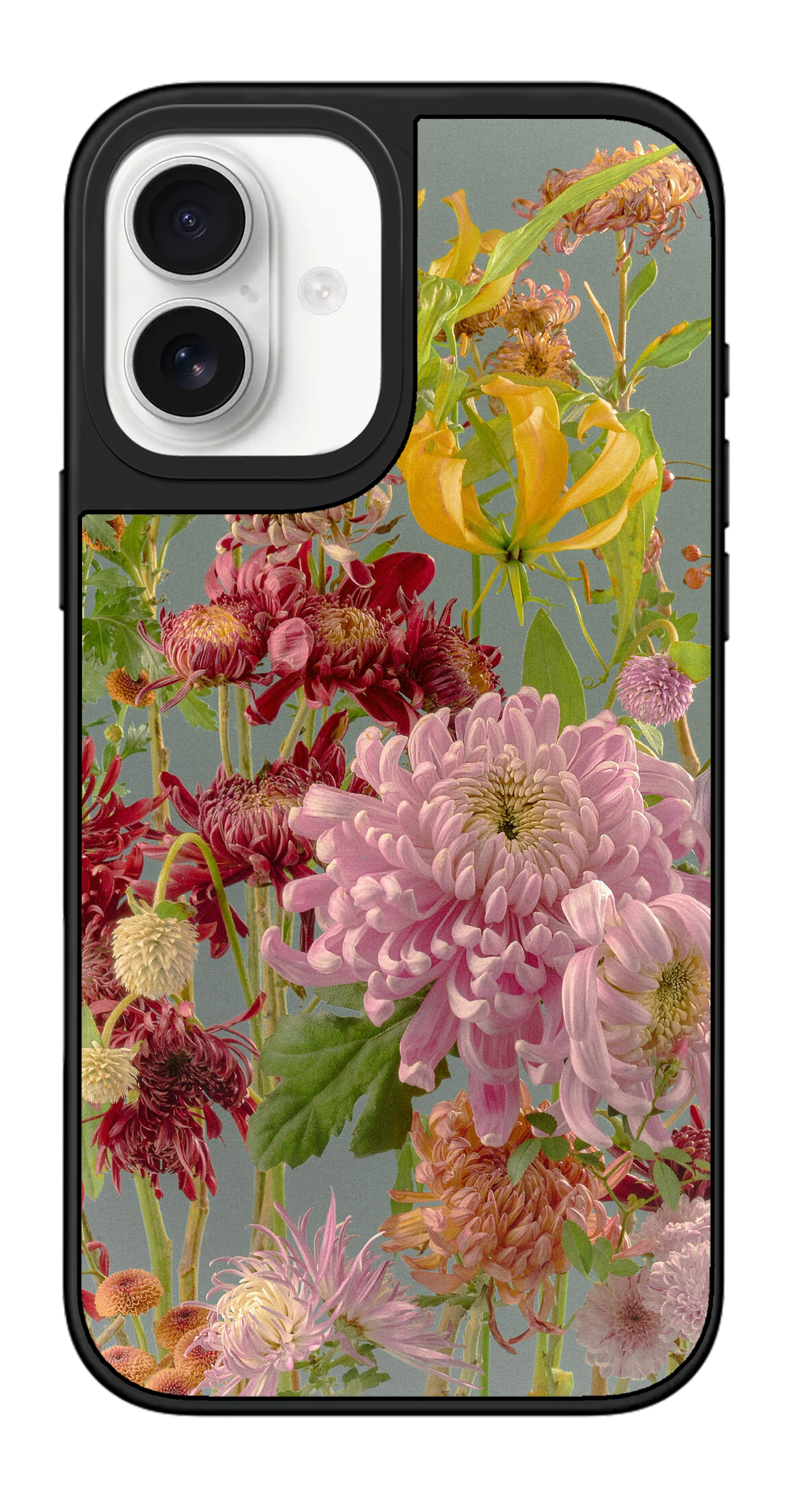 PV_VARIANT_3125__3125-vertical-dual-black-mirror.png