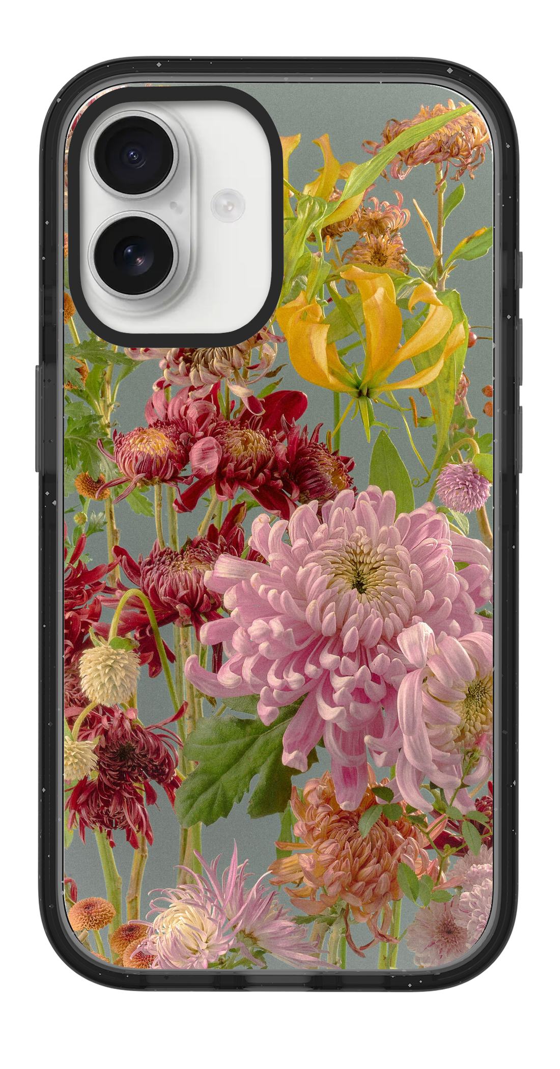 PV_VARIANT_3125__3125-vertical-dual-clear-black-impact.png