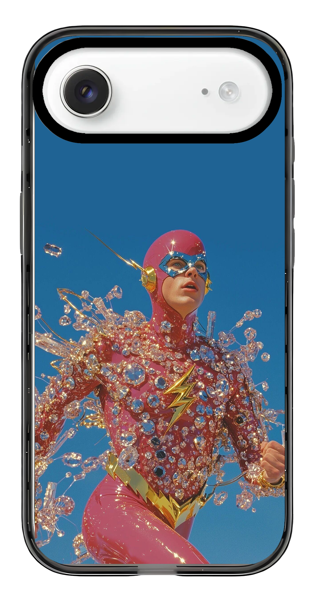 PV_VARIANT_3133__3133-air-clear-black-impact.png