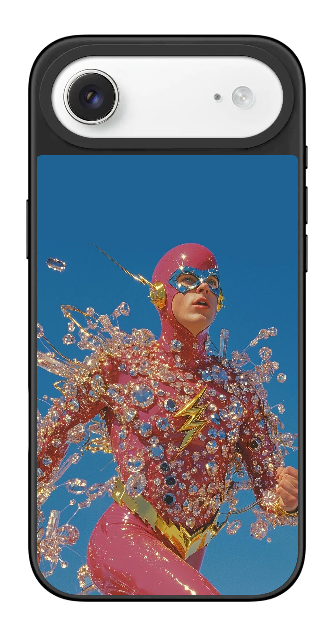 PV_VARIANT_3133__3133-air-silver-mirror.png