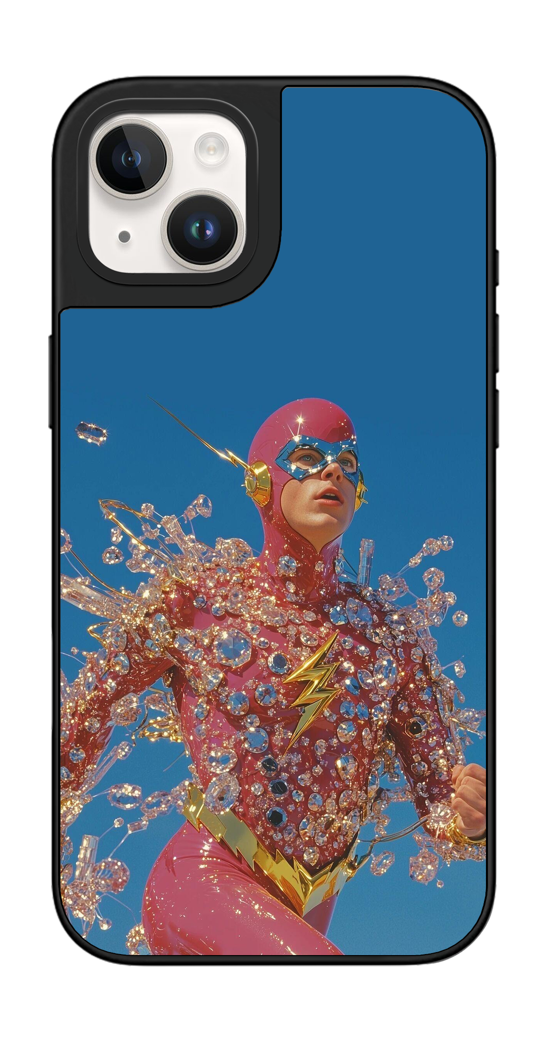PV_VARIANT_3133__3133-classic-dual-black-mirror.png