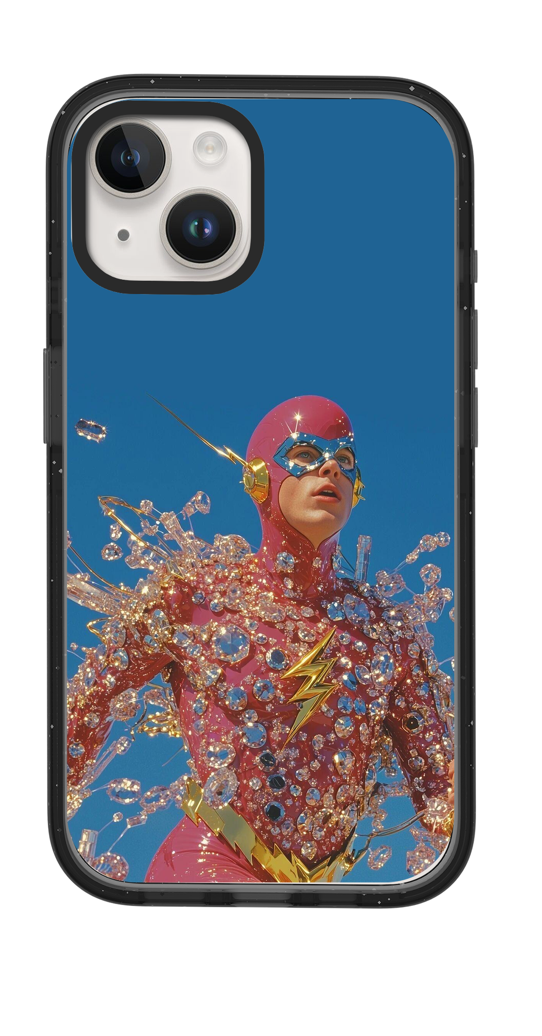 PV_VARIANT_3133__3133-classic-dual-clear-black-impact.png
