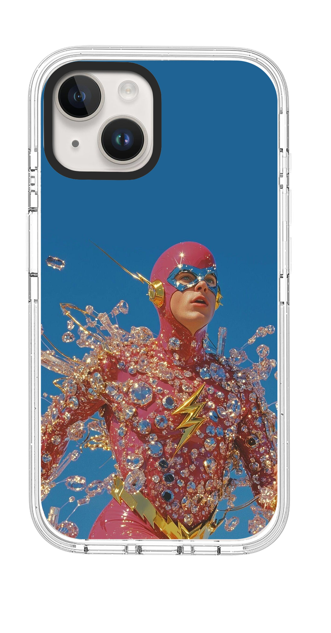 PV_VARIANT_3133__3133-classic-dual-pearl-white-impact.png