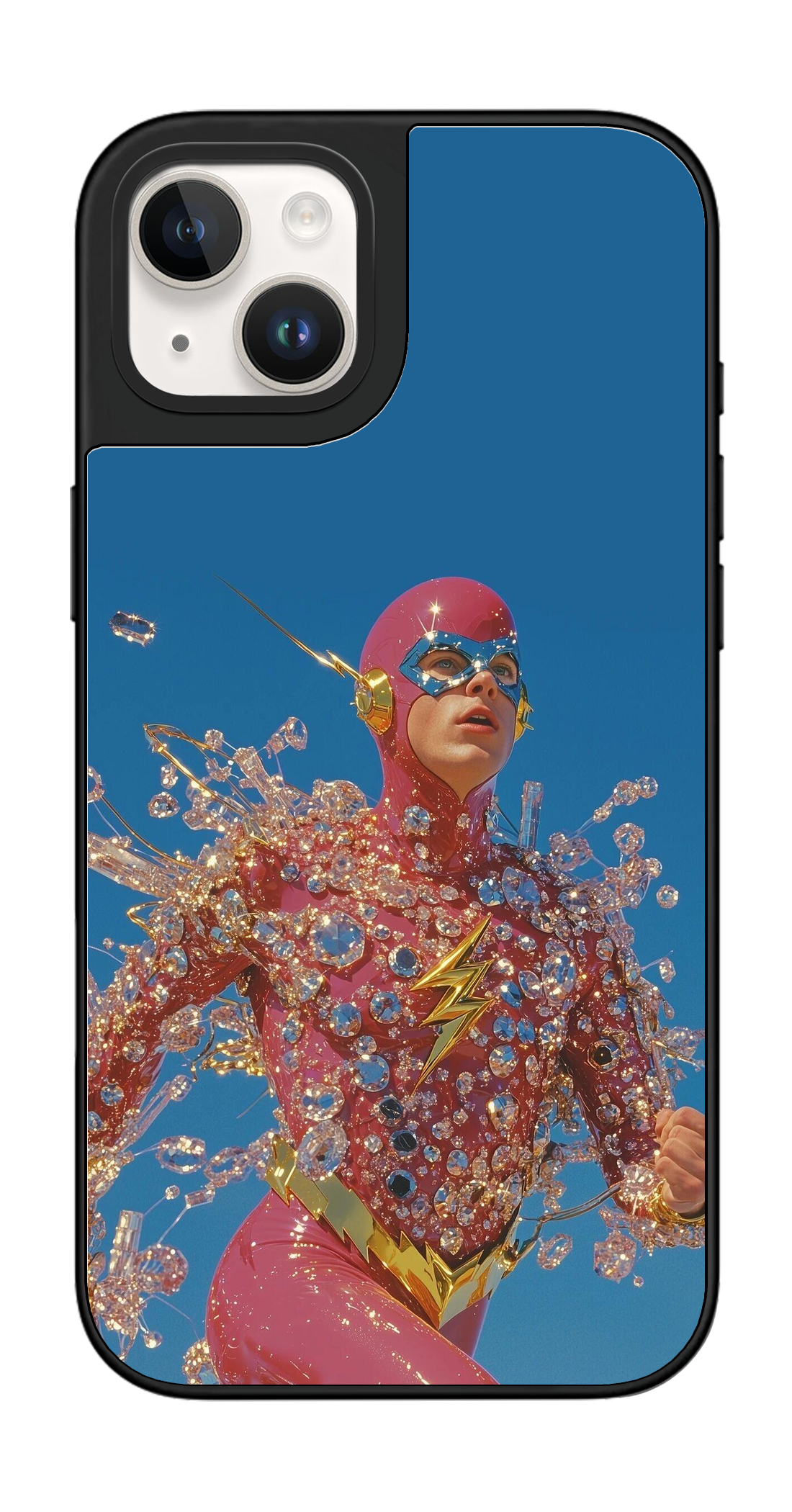 PV_VARIANT_3133__3133-classic-dual-silver-mirror.png
