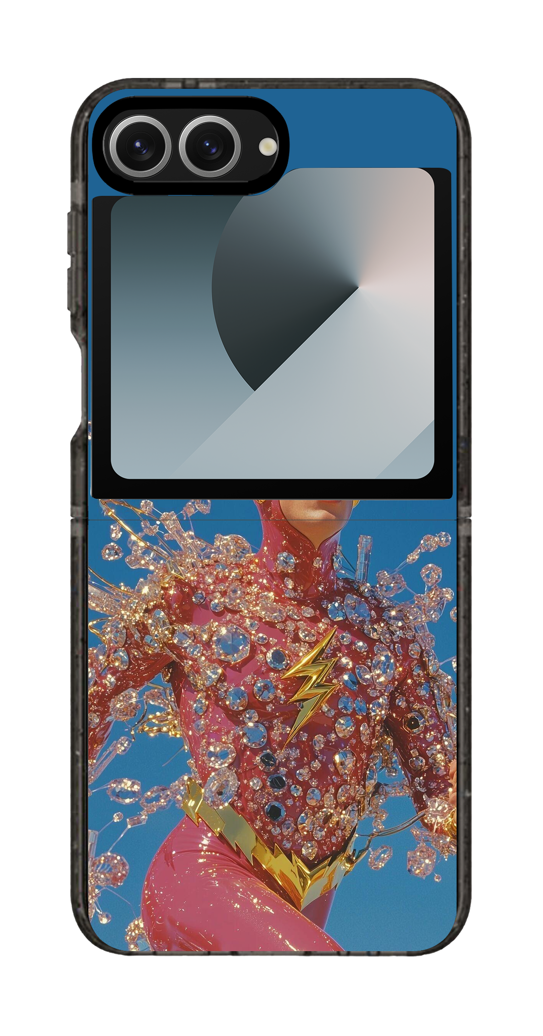 PV_VARIANT_3133__3133-galaxy-flip-clear-black.png