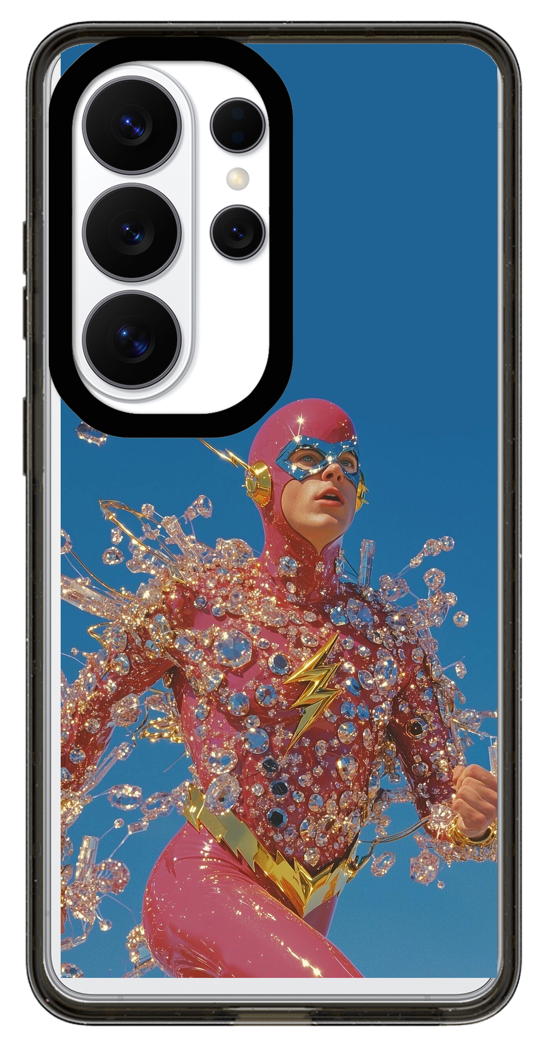 PV_VARIANT_3133__3133-galaxy-s-clear-black.png