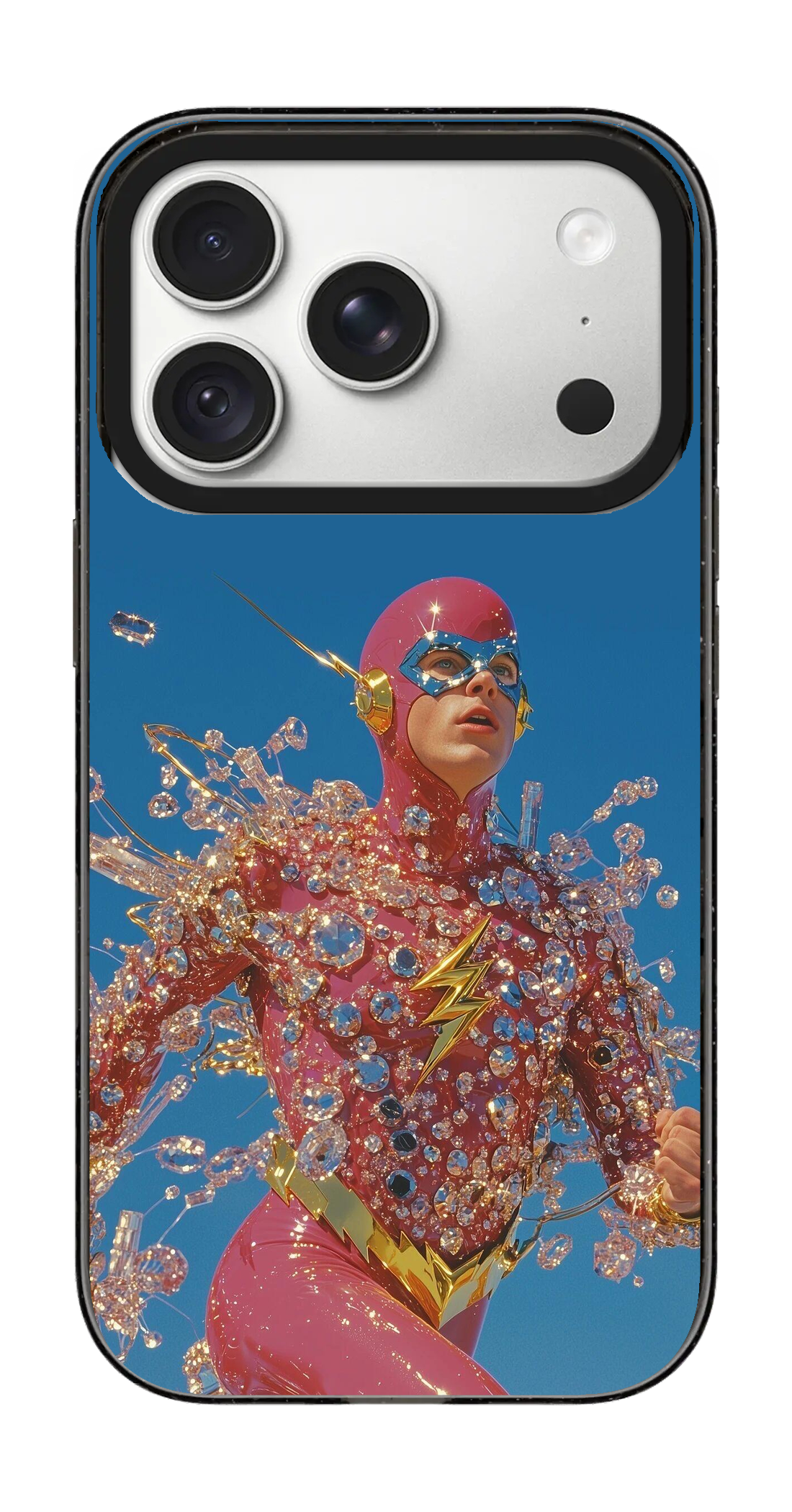 PV_VARIANT_3133__3133-horizontal-pro-clear-black-impact.png