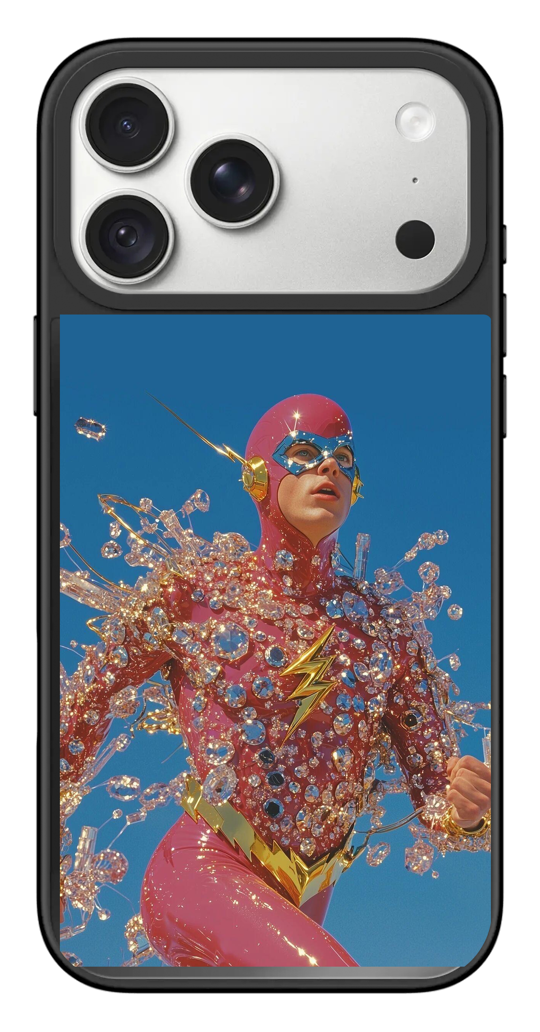 PV_VARIANT_3133__3133-horizontal-pro-max-black-mirror.png