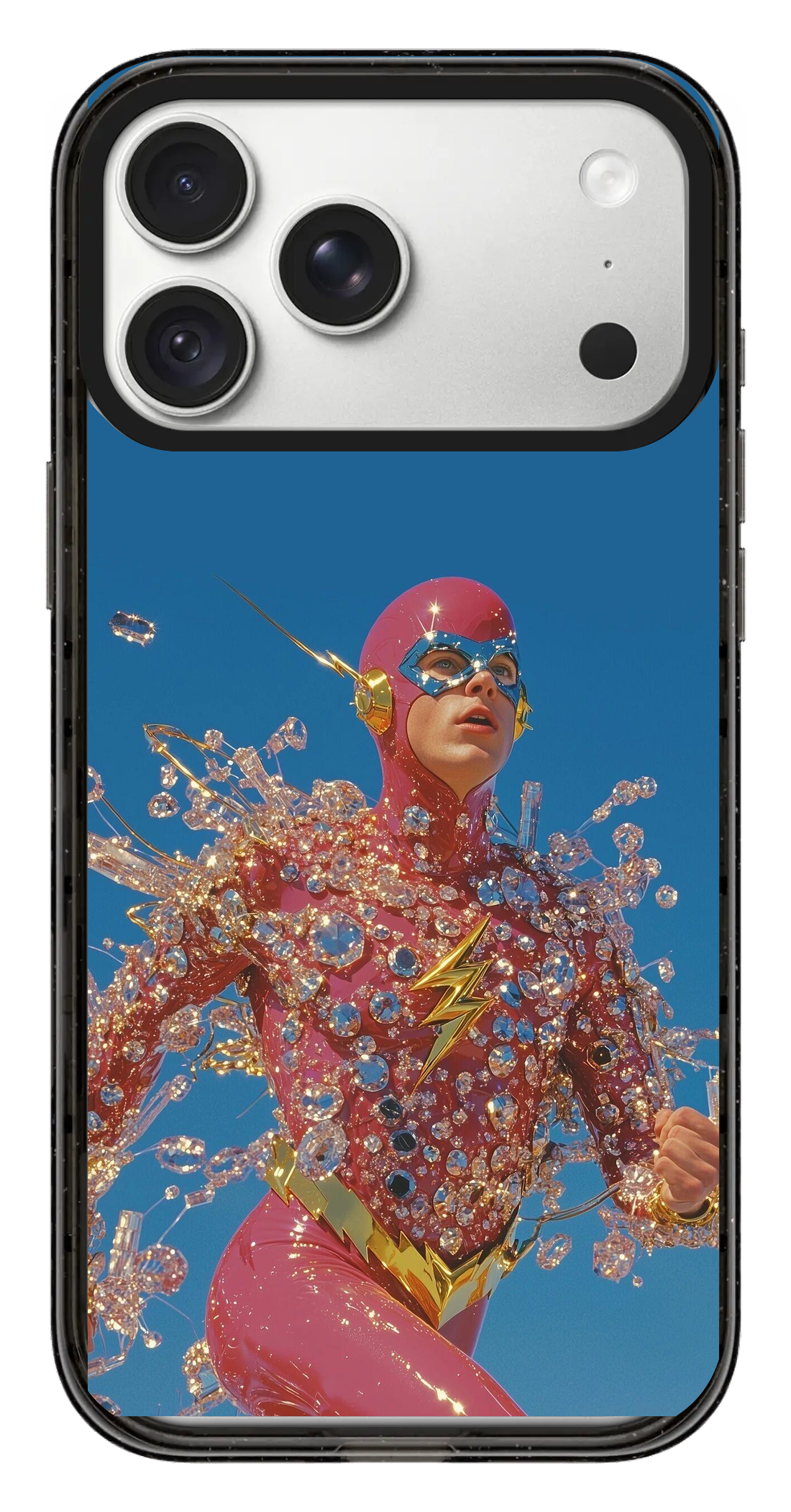 PV_VARIANT_3133__3133-horizontal-pro-max-clear-black-impact.png