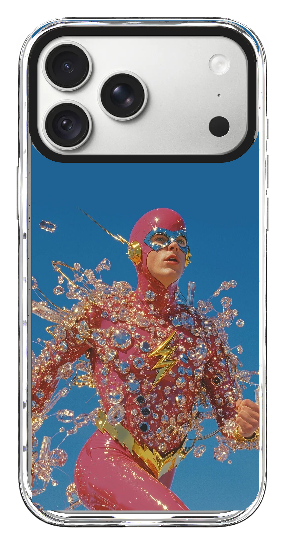 PV_VARIANT_3133__3133-horizontal-pro-max-pearl-white-impact.png