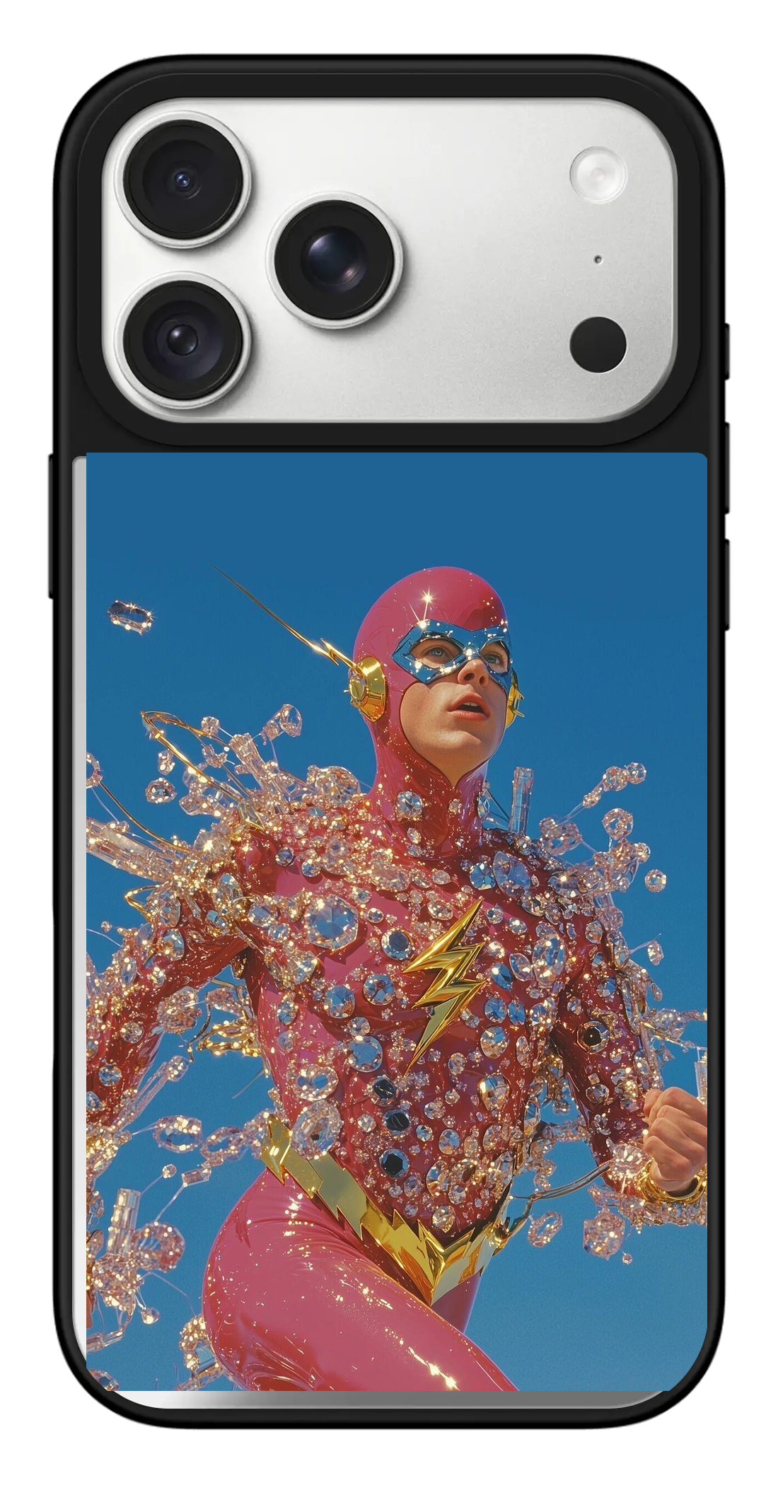 PV_VARIANT_3133__3133-horizontal-pro-max-silver-mirror.png