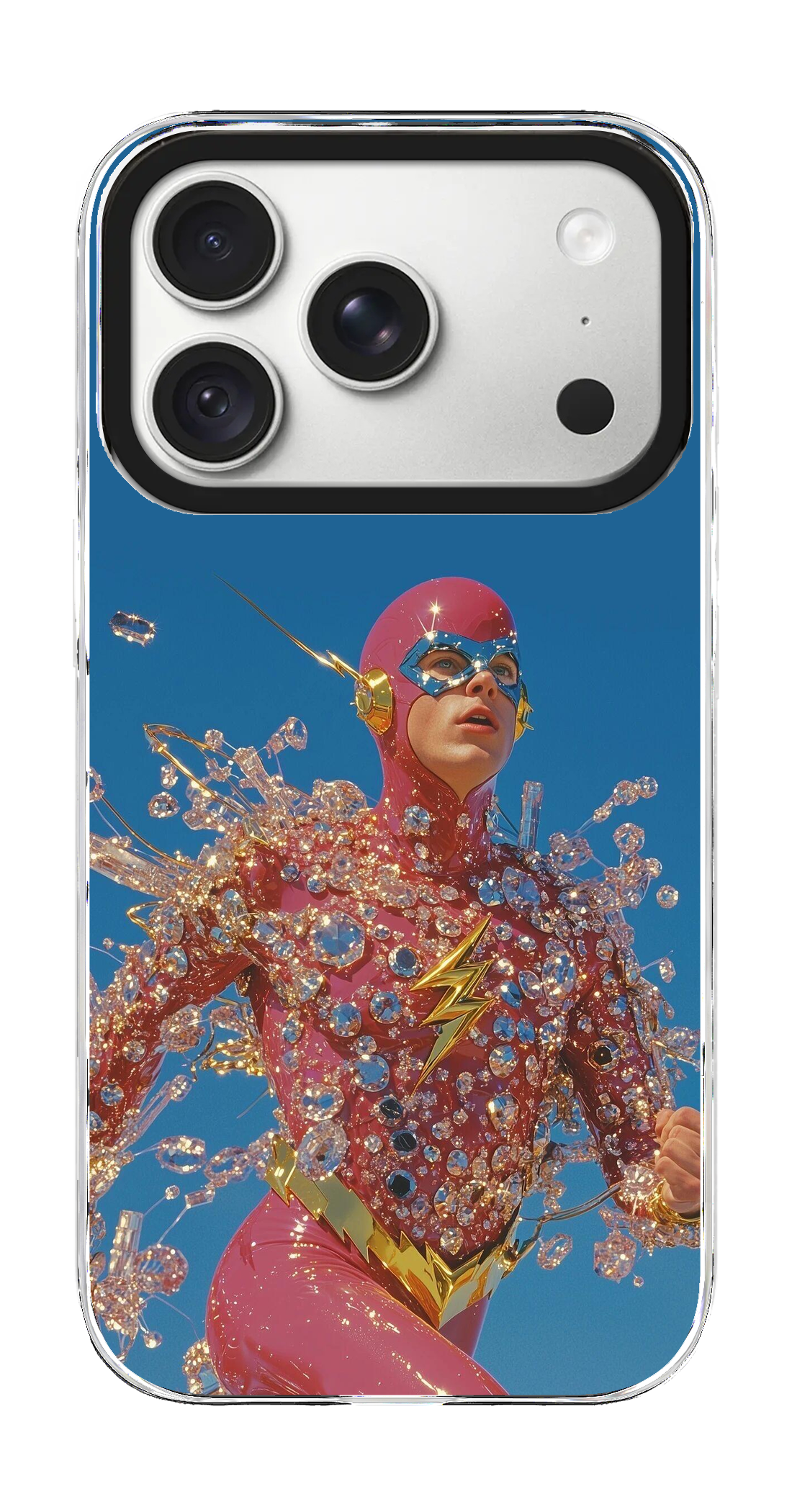 PV_VARIANT_3133__3133-horizontal-pro-pearl-white-impact.png