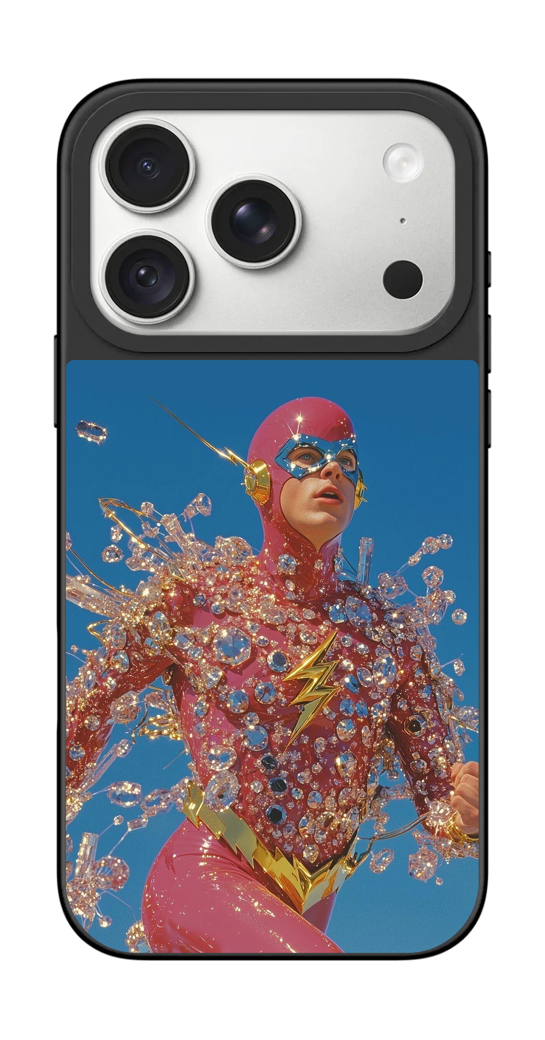 PV_VARIANT_3133__3133-horizontal-pro-silver-mirror.png