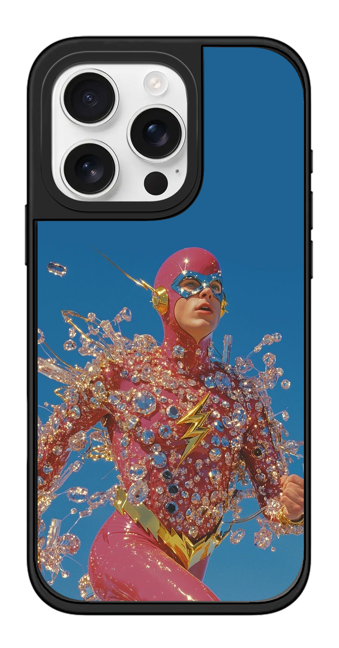 PV_VARIANT_3133__3133-legacy-pro-black-mirror.png