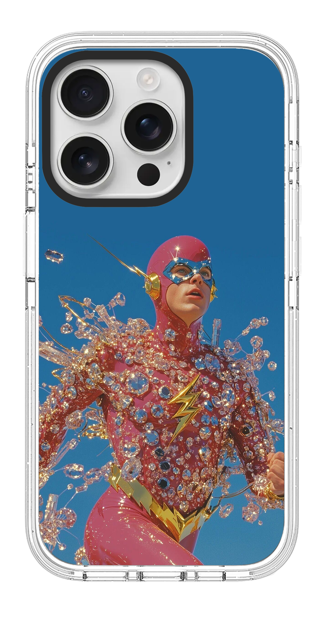 PV_VARIANT_3133__3133-legacy-pro-pearl-white-impact.png