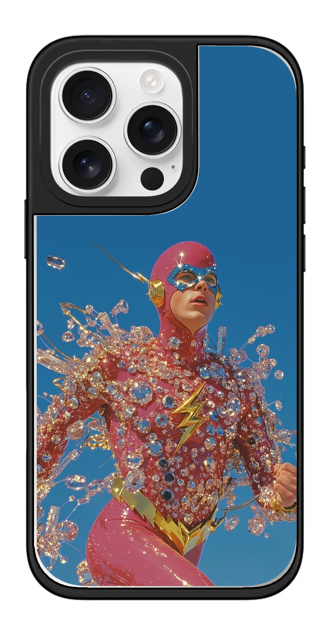 PV_VARIANT_3133__3133-legacy-pro-silver-mirror.png