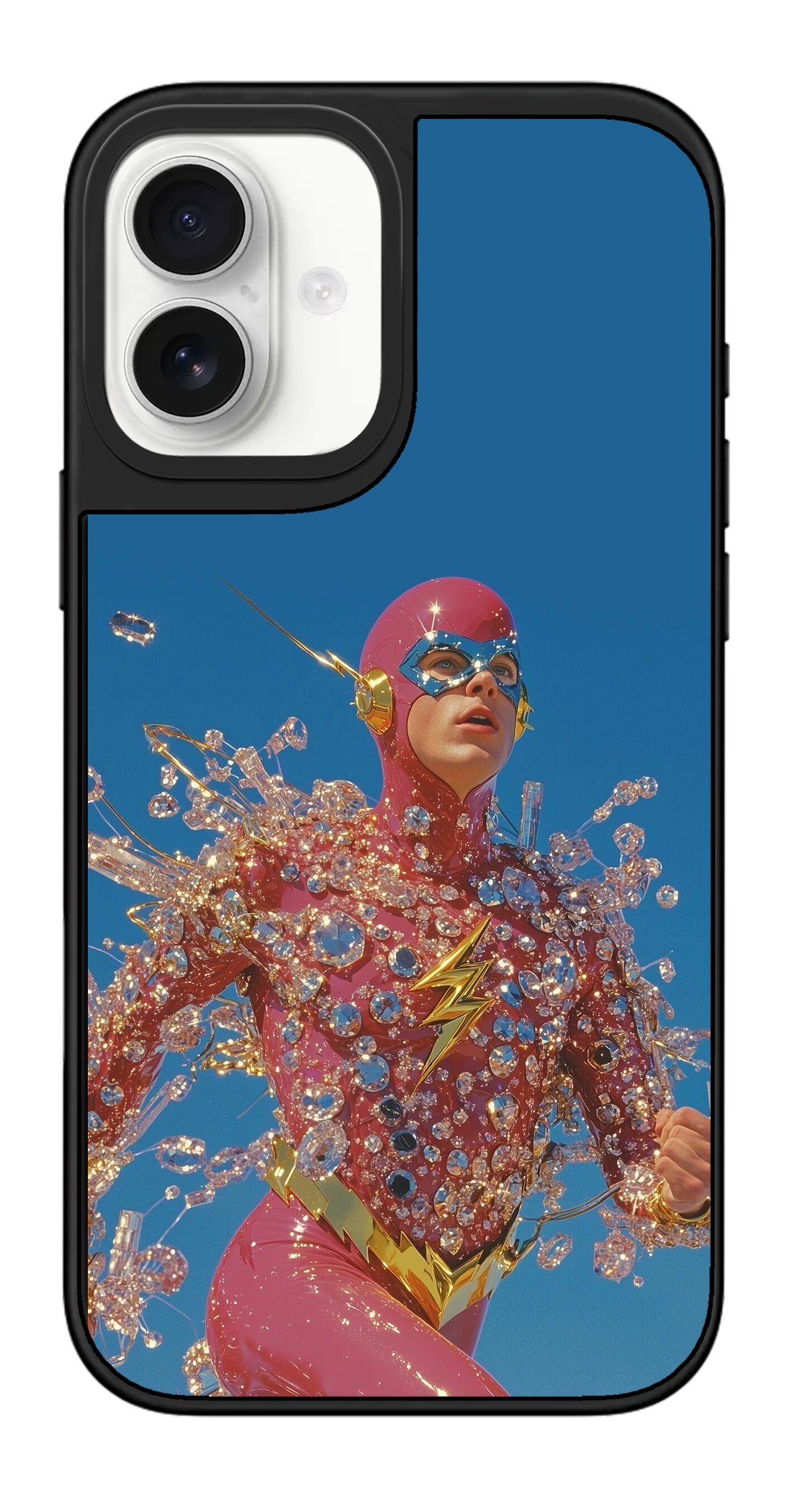 PV_VARIANT_3133__3133-vertical-dual-black-mirror.png