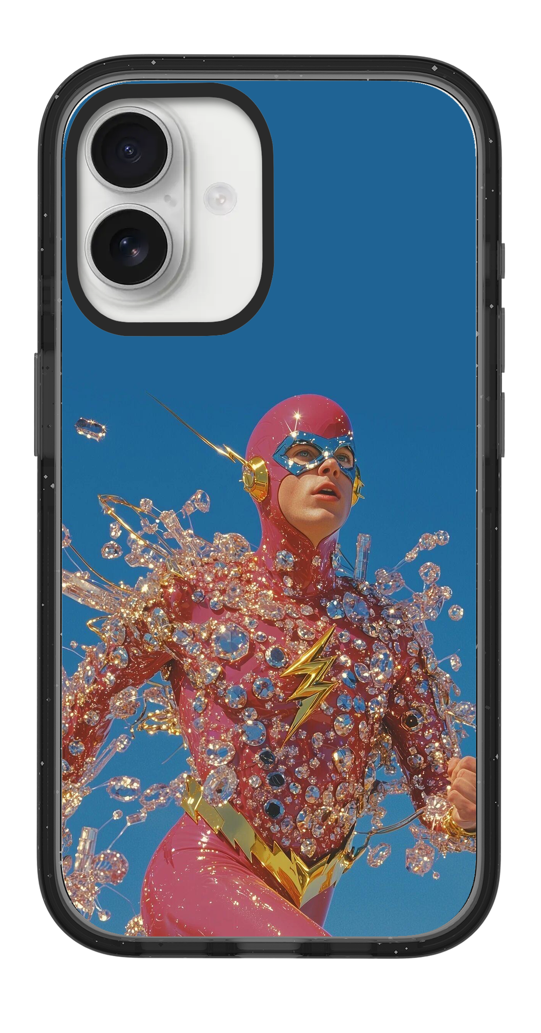 PV_VARIANT_3133__3133-vertical-dual-clear-black-impact.png