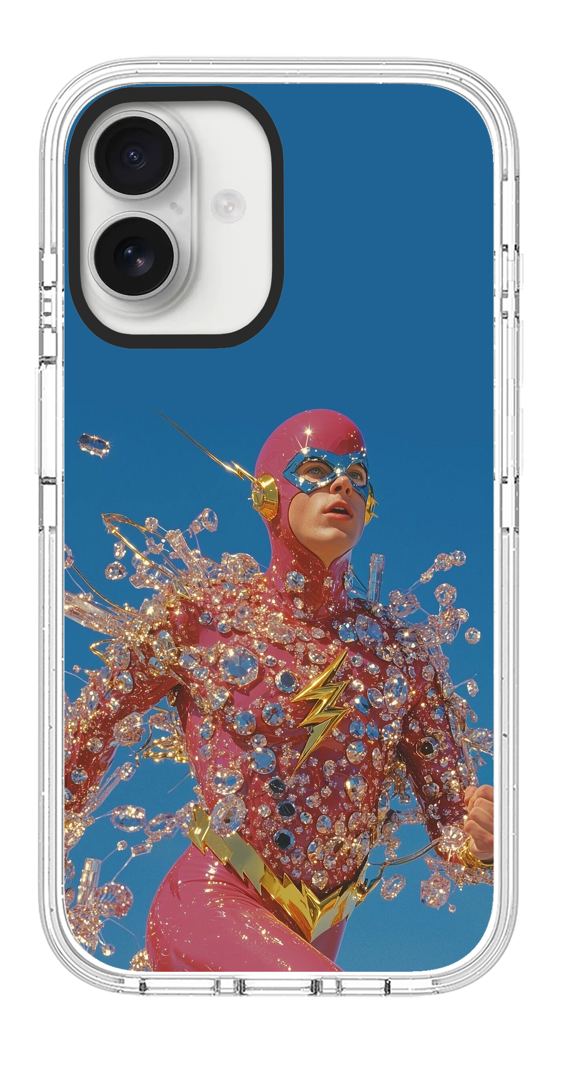 PV_VARIANT_3133__3133-vertical-dual-pearl-white-impact.png