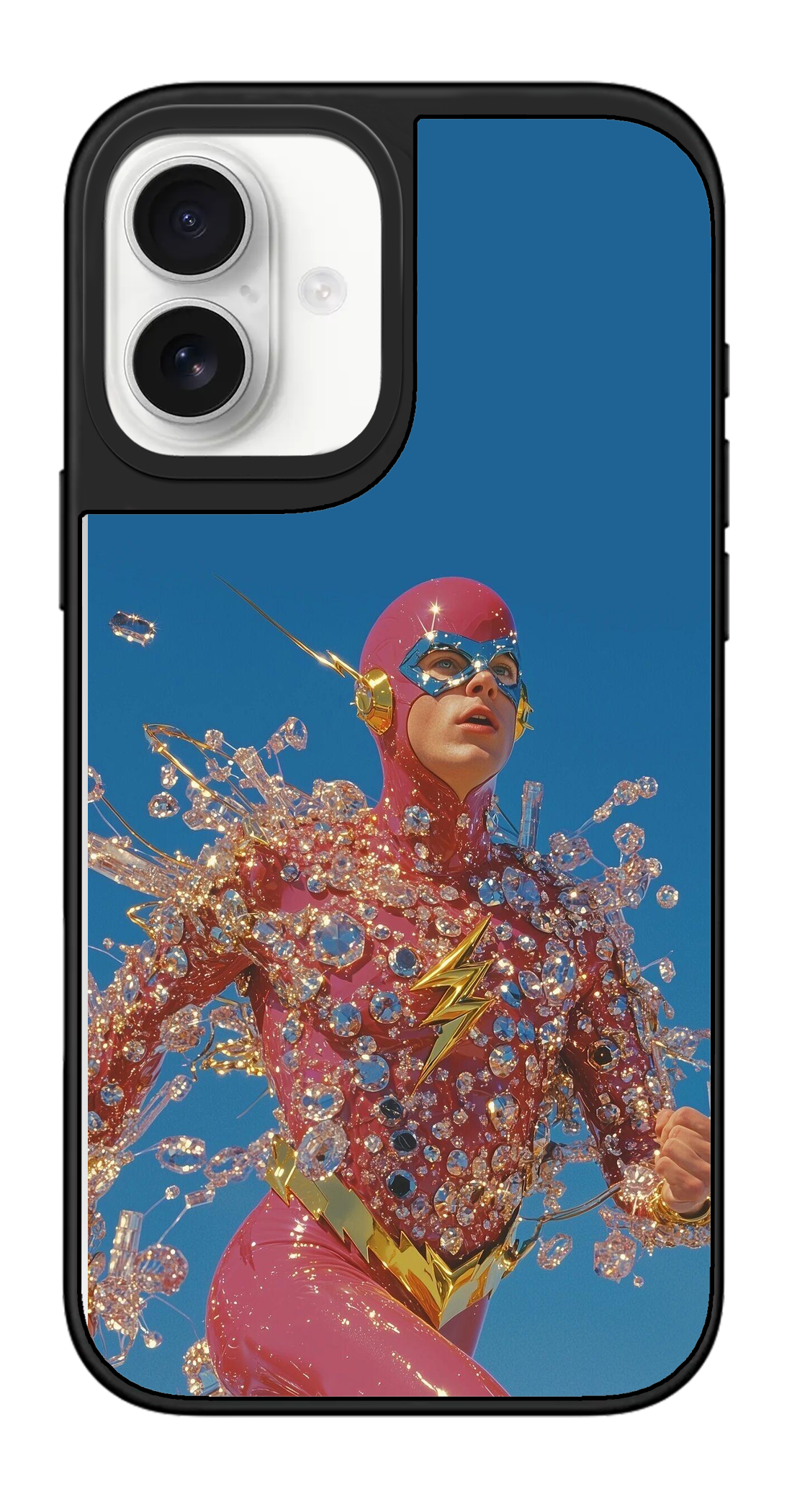 PV_VARIANT_3133__3133-vertical-dual-silver-mirror.png
