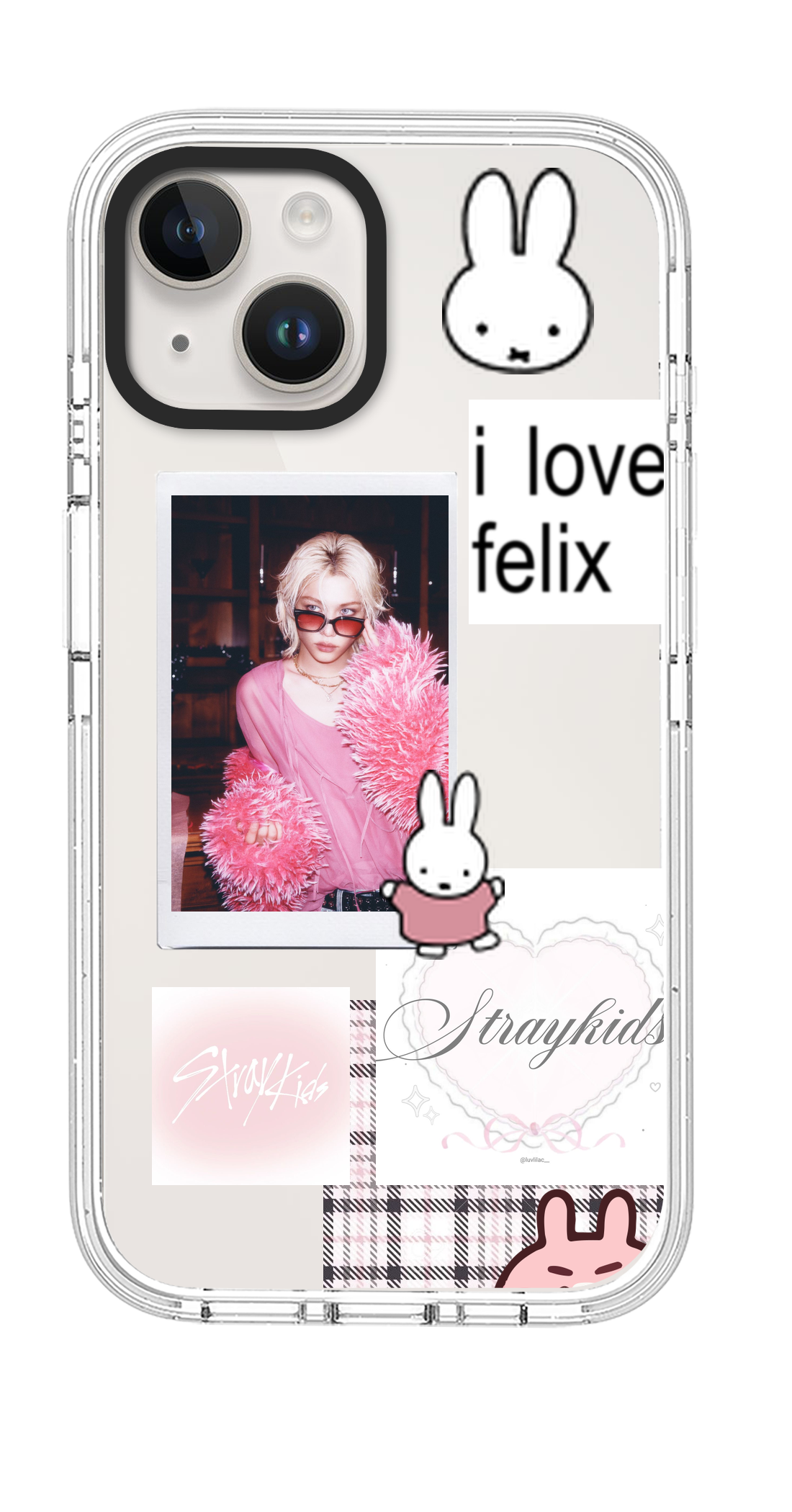 PV_VARIANT_3151__3151-classic-dual-pearl-white-impact.png