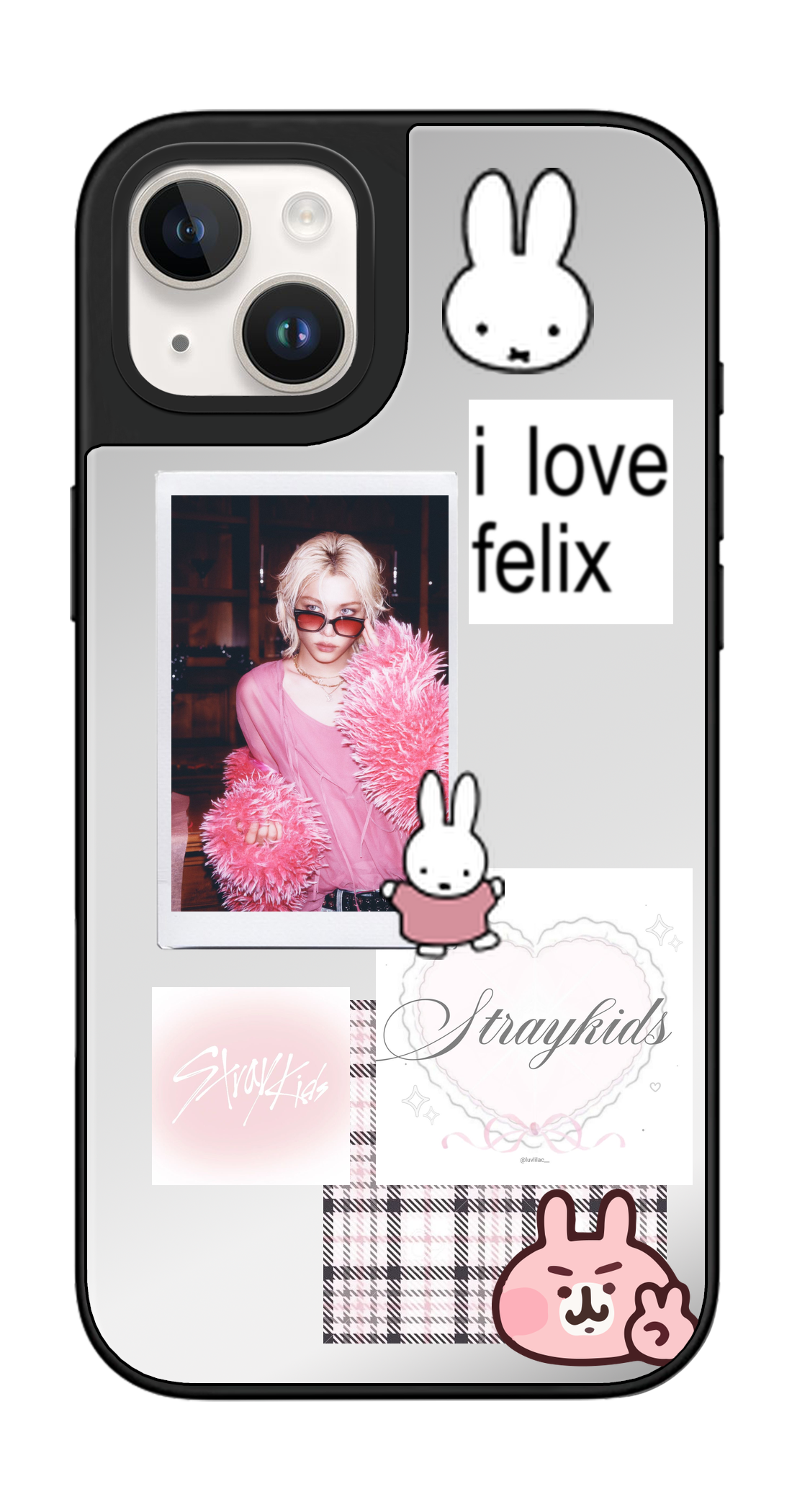 PV_VARIANT_3151__3151-classic-dual-silver-mirror.png