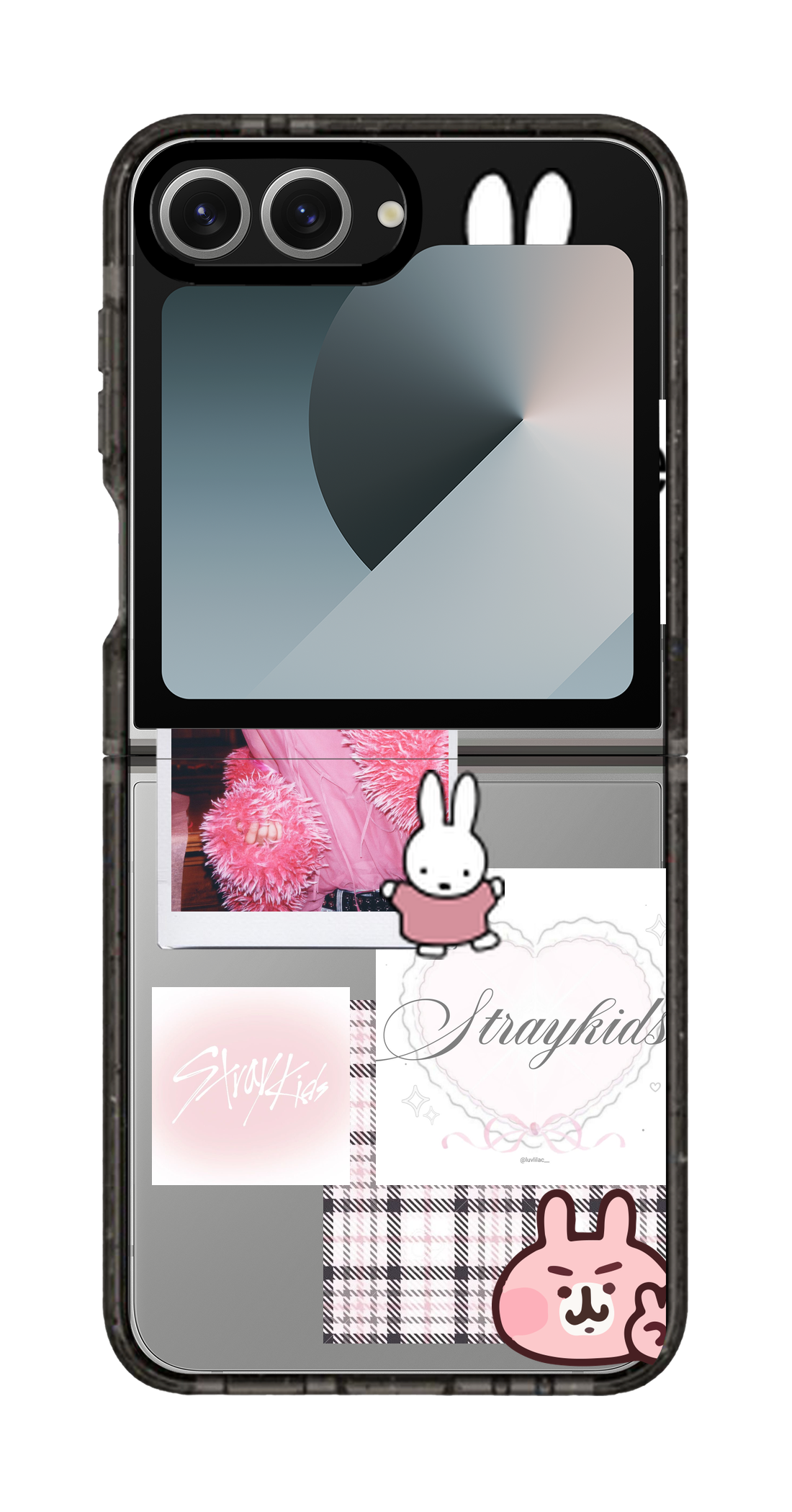 PV_VARIANT_3151__3151-galaxy-flip-clear-black.png