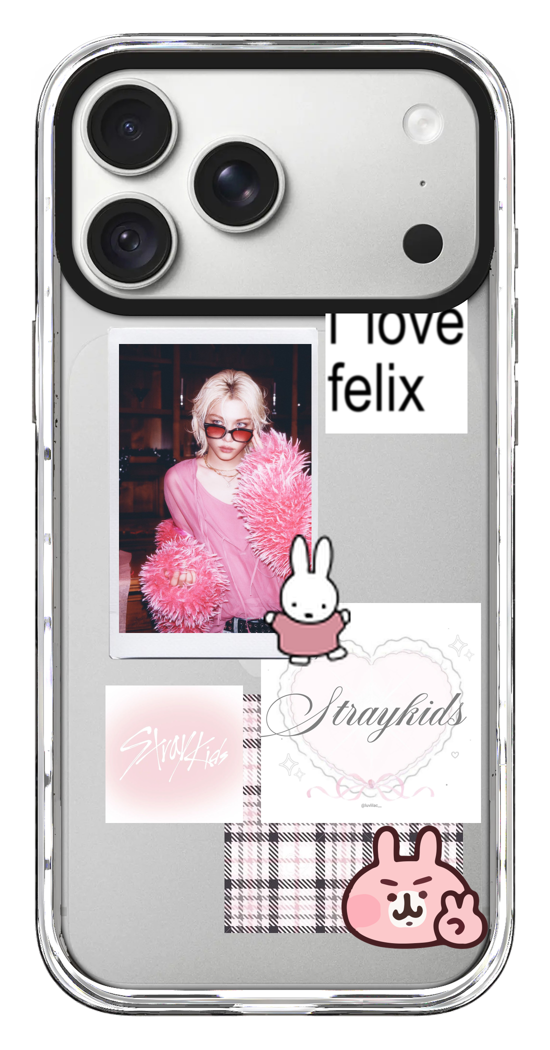 PV_VARIANT_3151__3151-horizontal-pro-max-pearl-white-impact.png