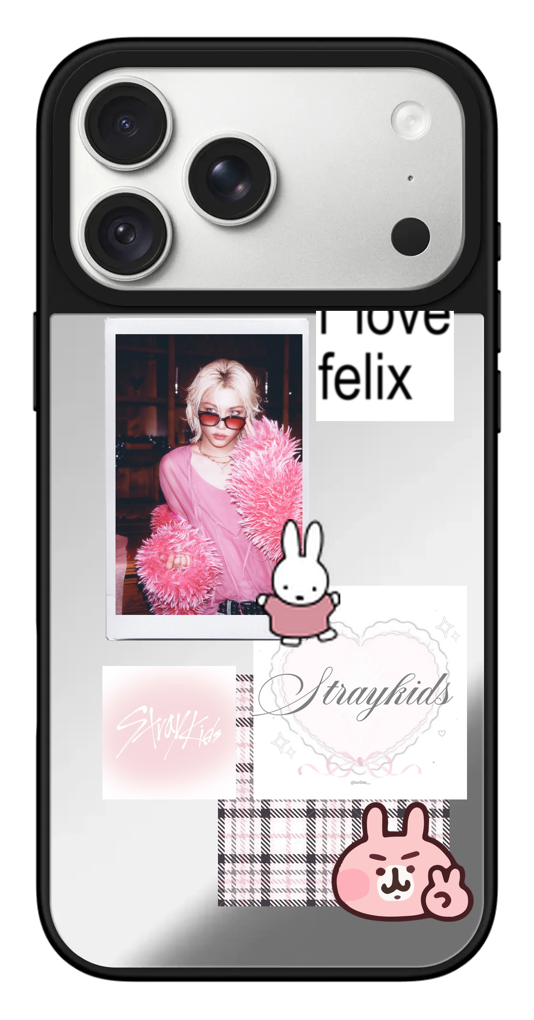 PV_VARIANT_3151__3151-horizontal-pro-max-silver-mirror.png