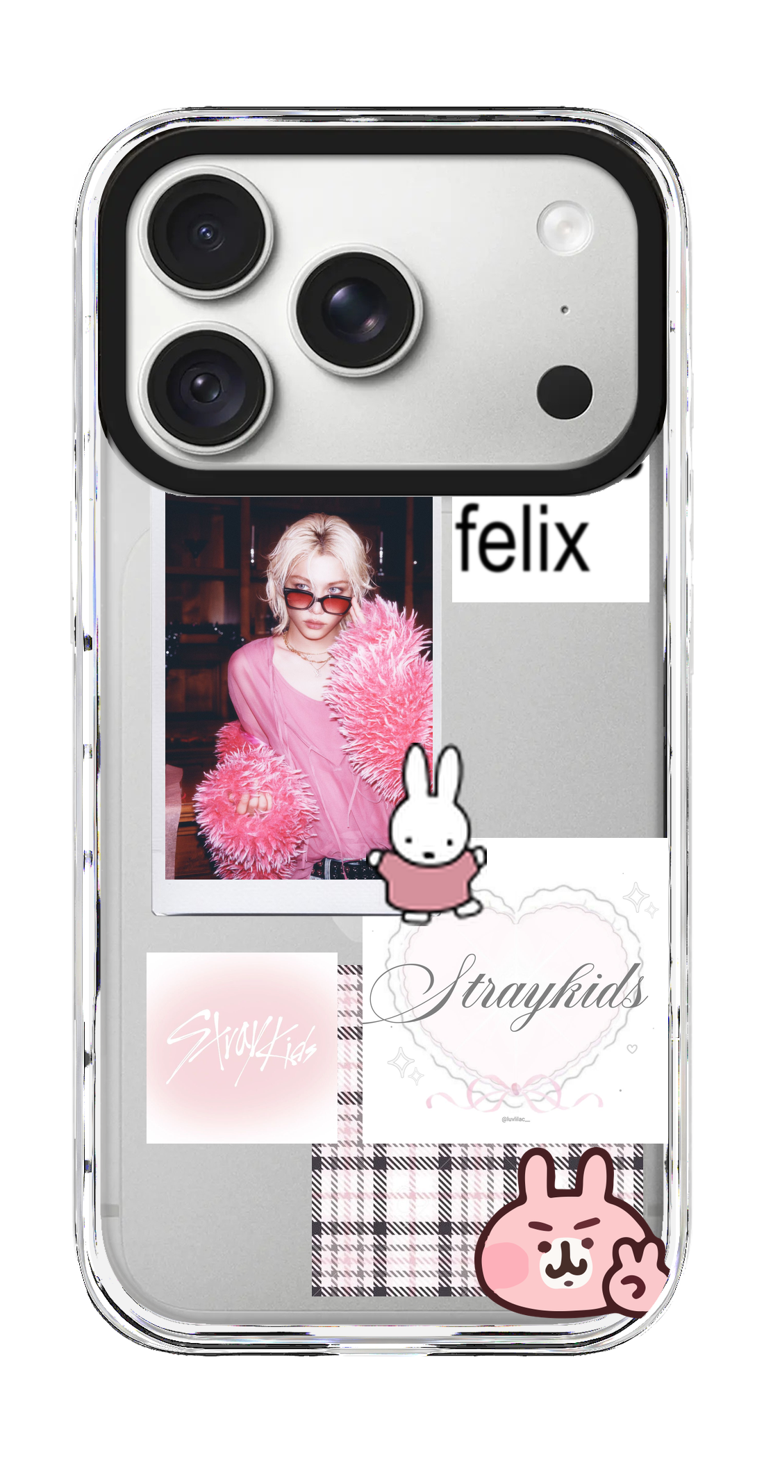 PV_VARIANT_3151__3151-horizontal-pro-pearl-white-impact.png