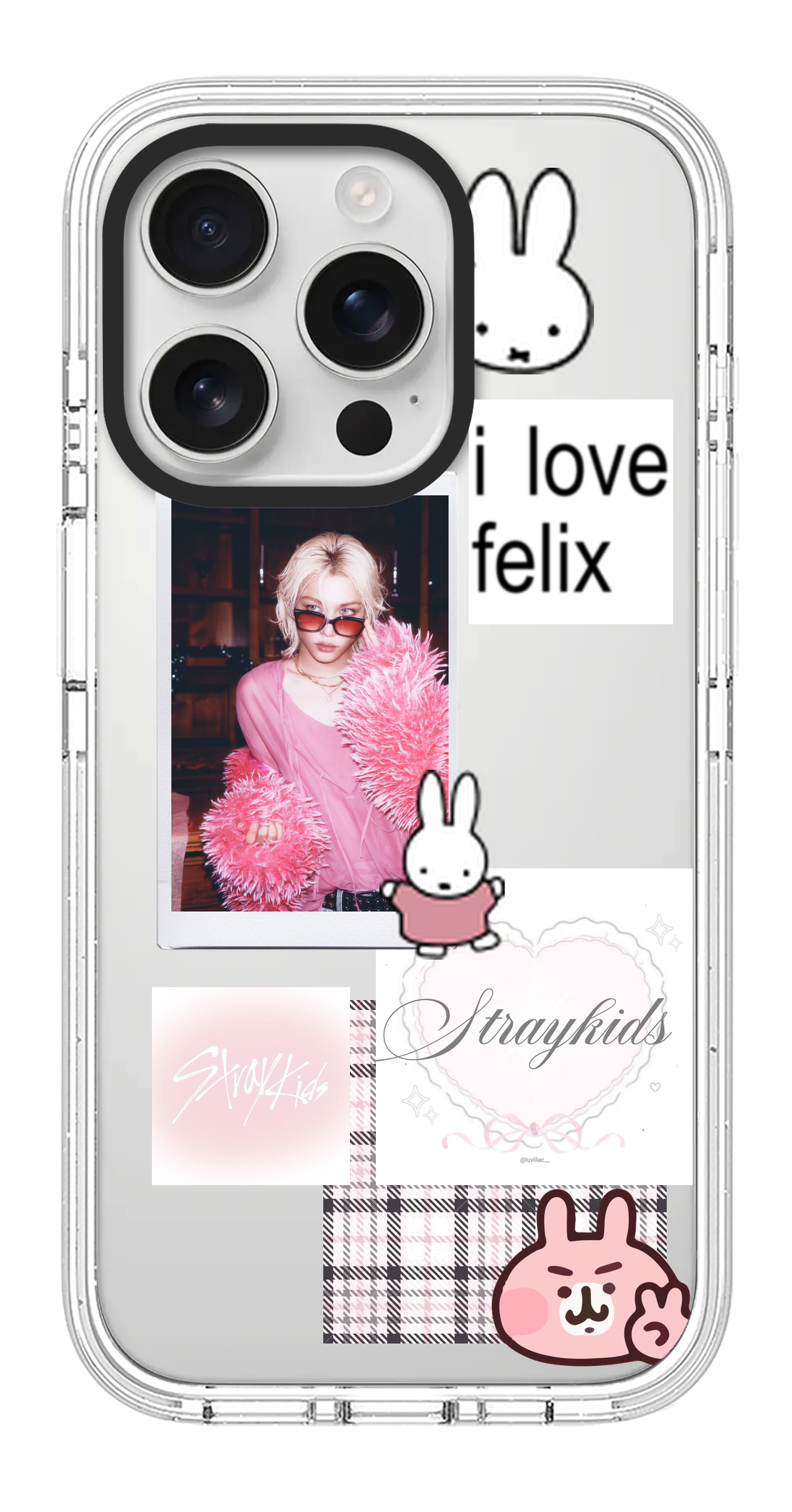 PV_VARIANT_3151__3151-legacy-pro-pearl-white-impact.png