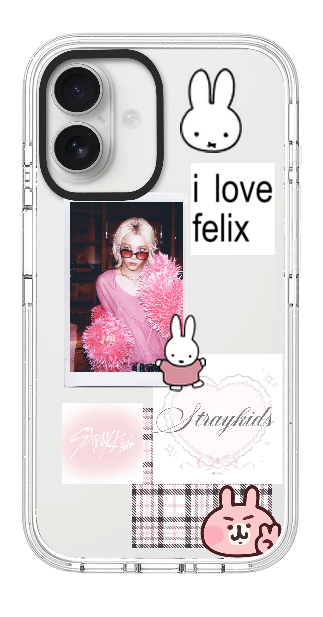 PV_VARIANT_3151__3151-vertical-dual-pearl-white-impact.png