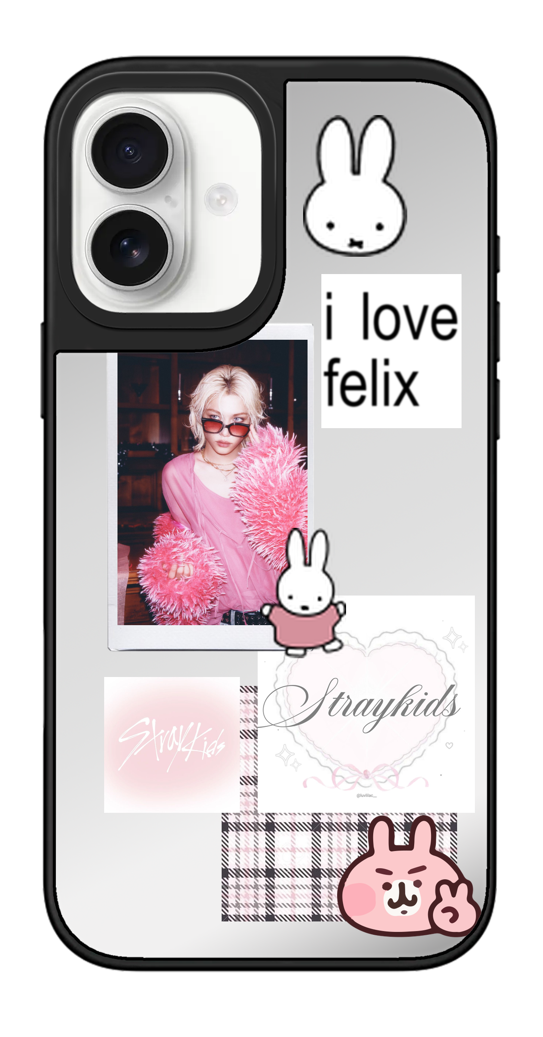 PV_VARIANT_3151__3151-vertical-dual-silver-mirror.png