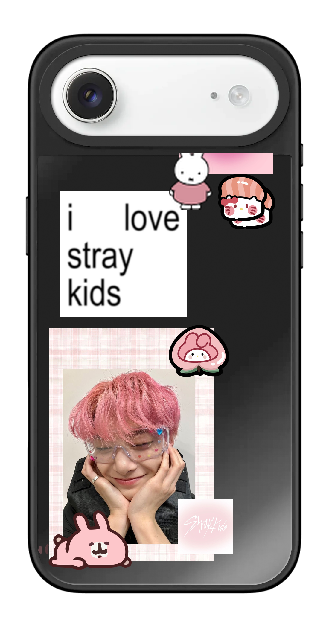 PV_VARIANT_3156__3156-air-black-mirror.png
