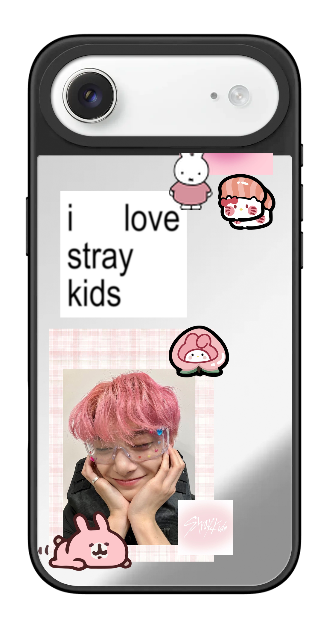 PV_VARIANT_3156__3156-air-silver-mirror.png