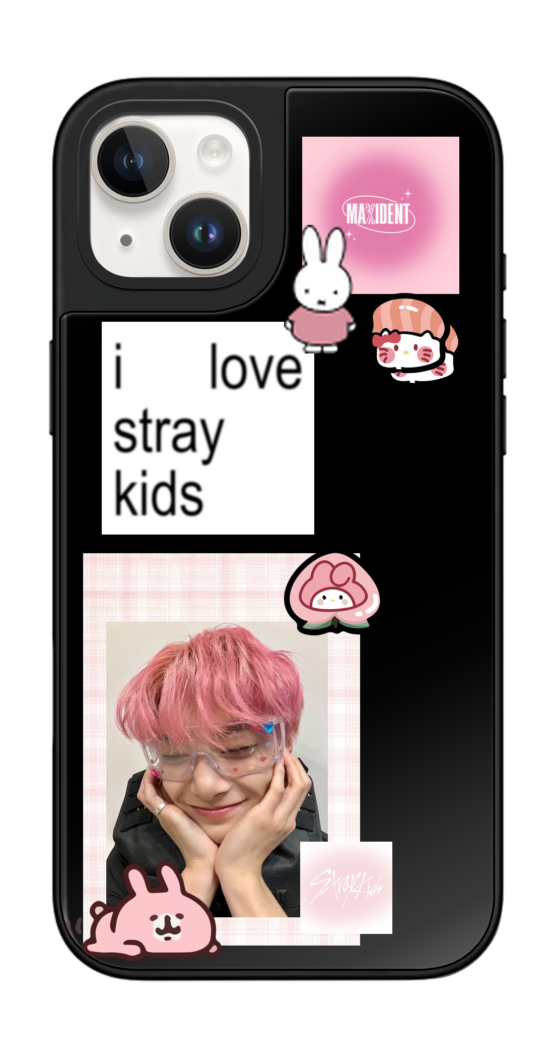 PV_VARIANT_3156__3156-classic-dual-black-mirror.png