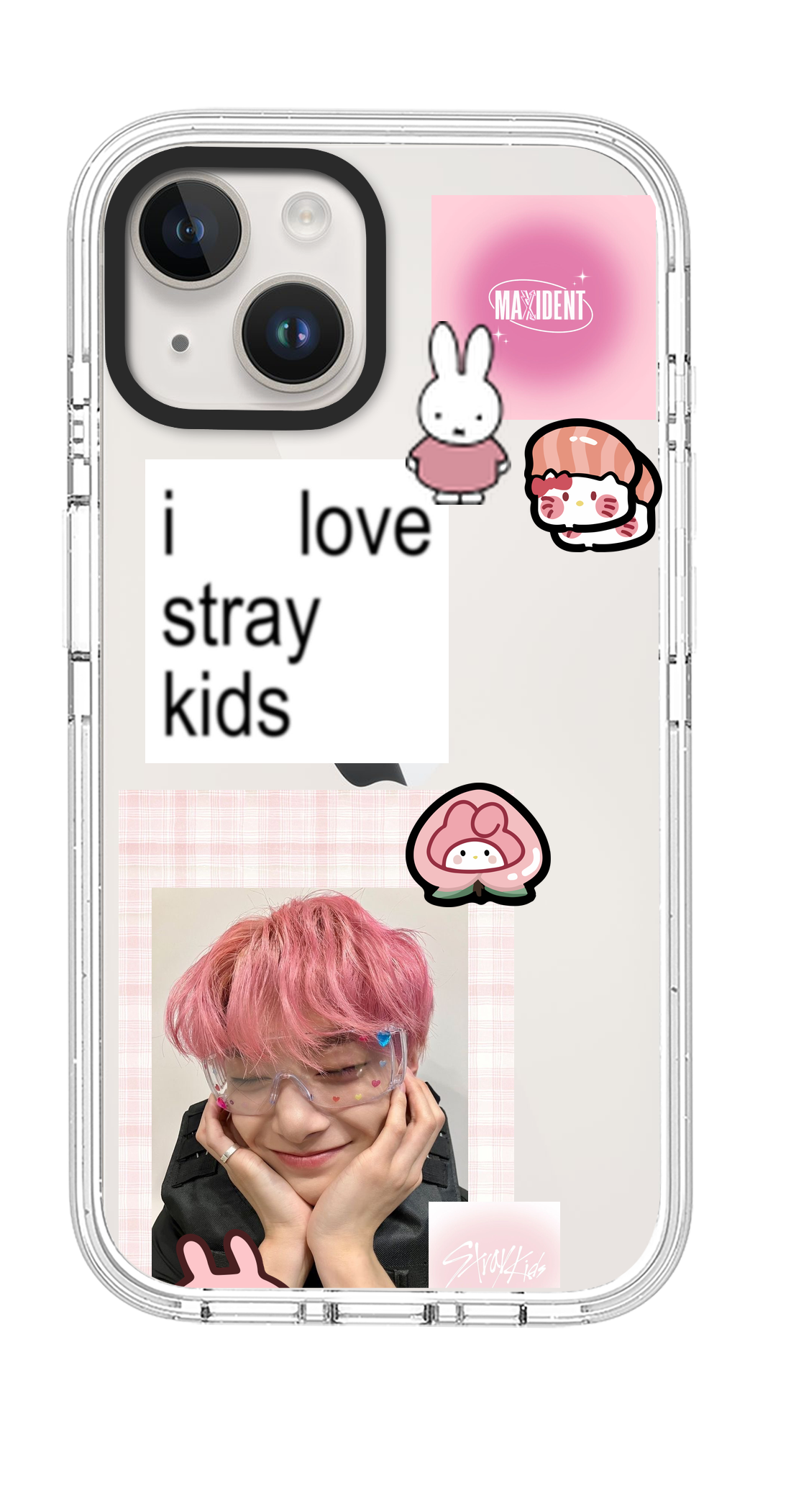 PV_VARIANT_3156__3156-classic-dual-pearl-white-impact.png