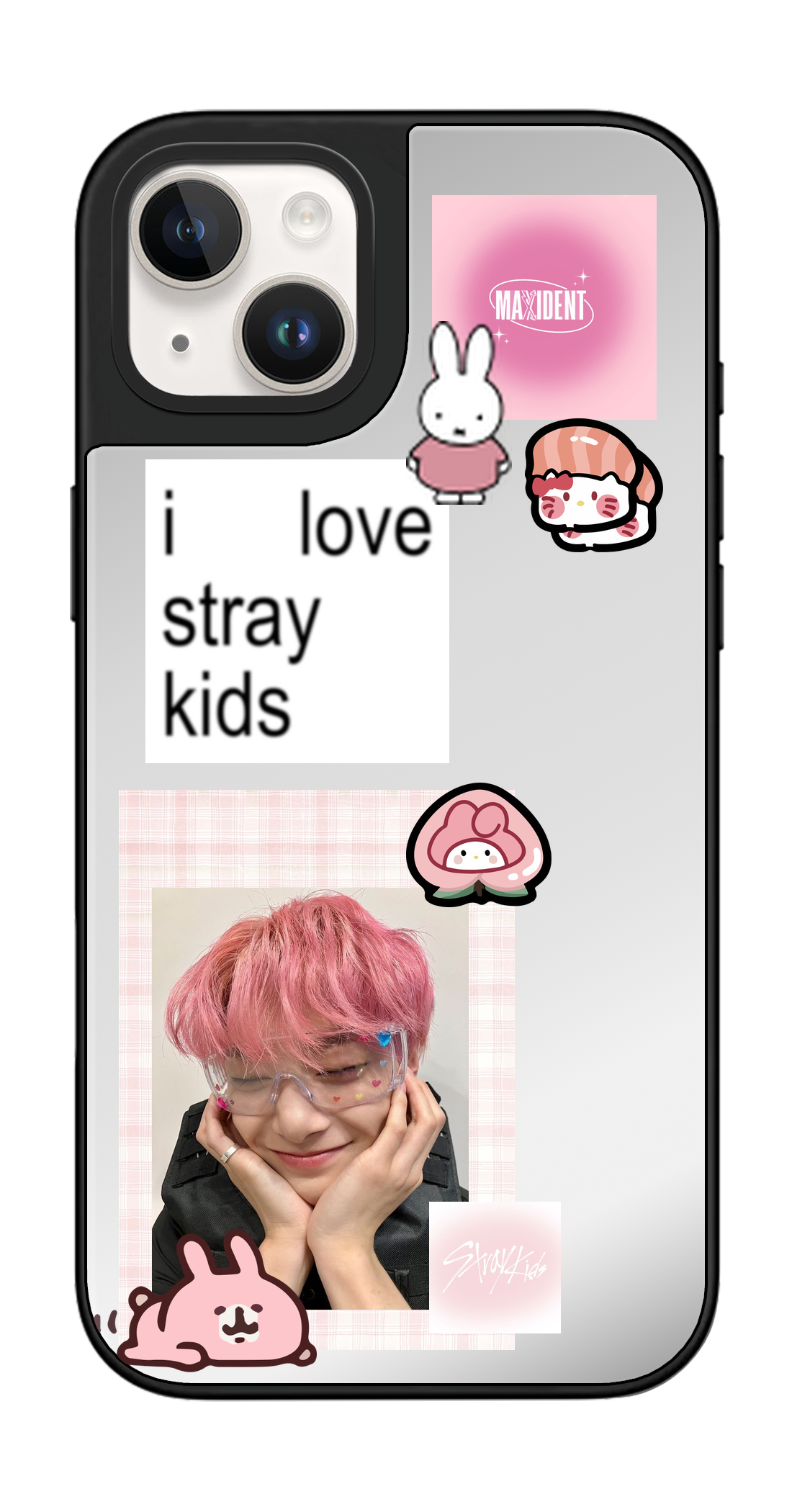 PV_VARIANT_3156__3156-classic-dual-silver-mirror.png