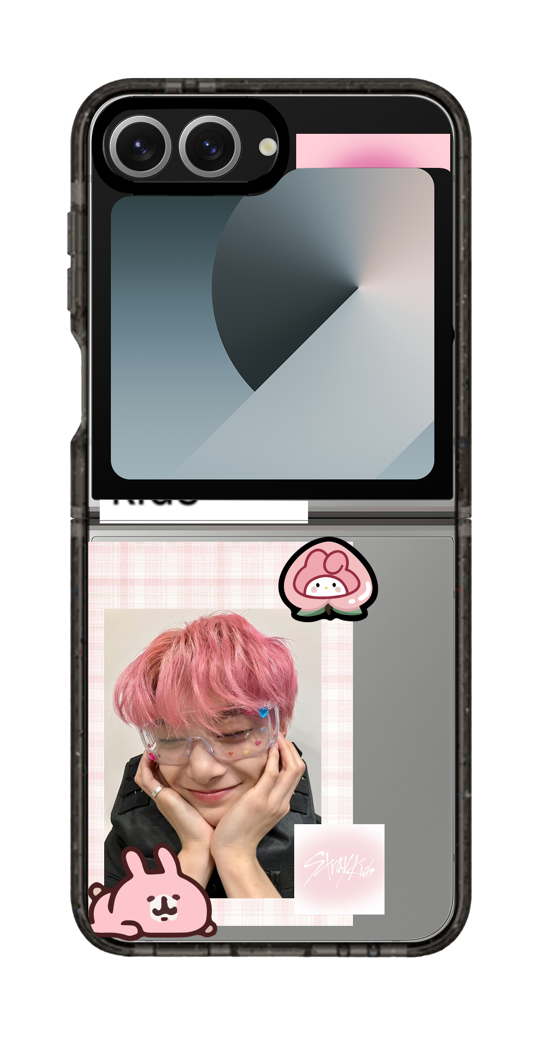 PV_VARIANT_3156__3156-galaxy-flip-clear-black.png