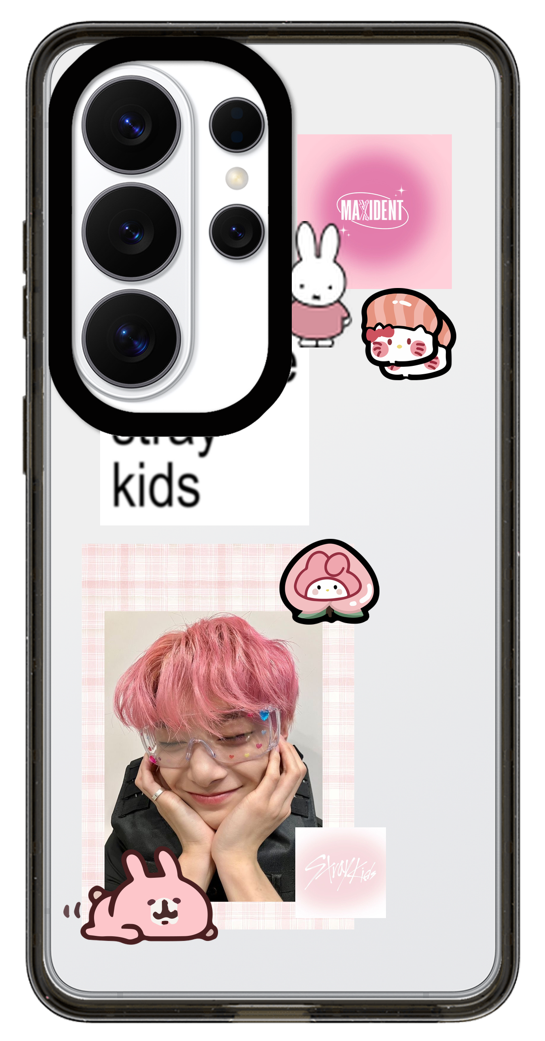PV_VARIANT_3156__3156-galaxy-s-clear-black.png