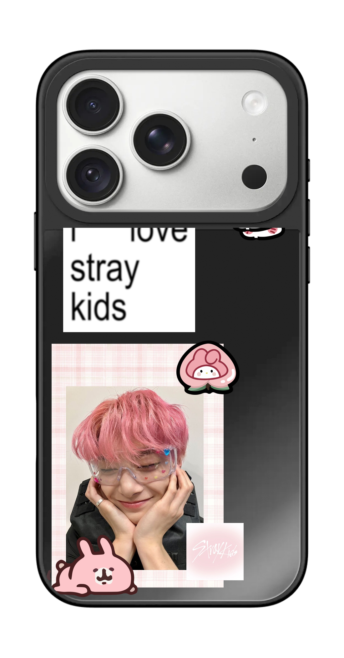 PV_VARIANT_3156__3156-horizontal-pro-black-mirror.png